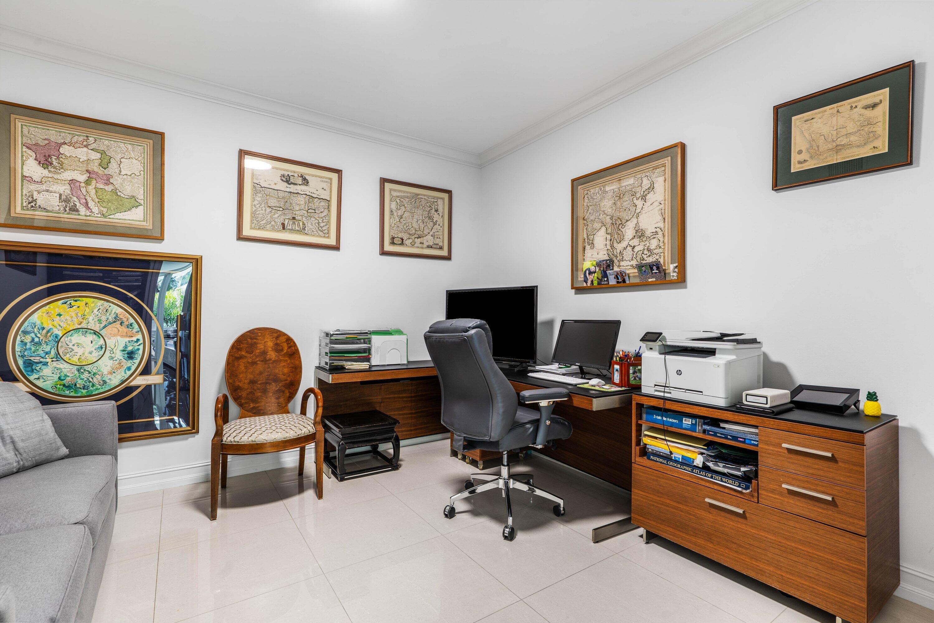 500 SE Mizner Boulevard A310, Boca Raton, FL 33432 — photo 24 of 86