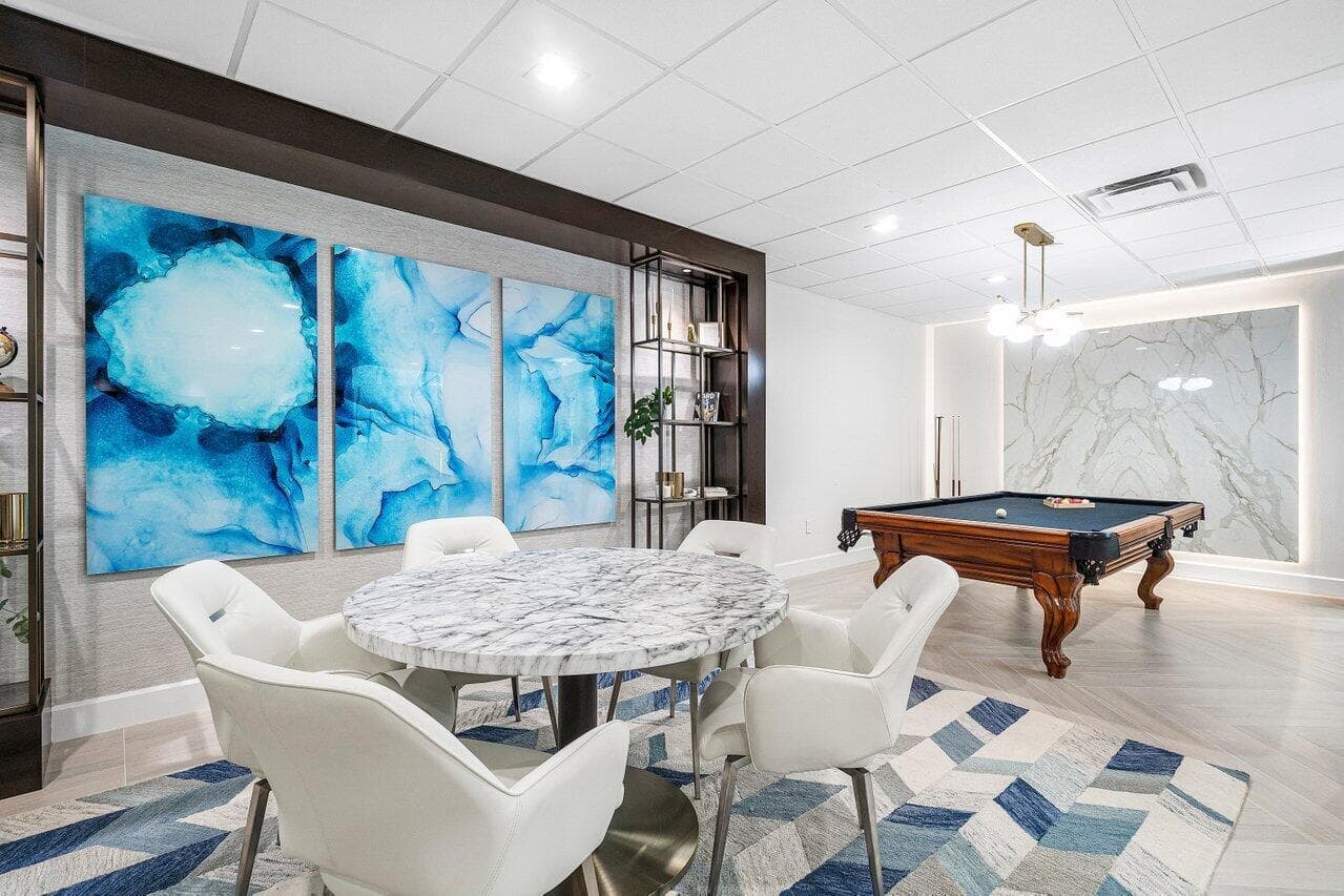 500 SE Mizner Boulevard A310, Boca Raton, FL 33432 — photo 46 of 86