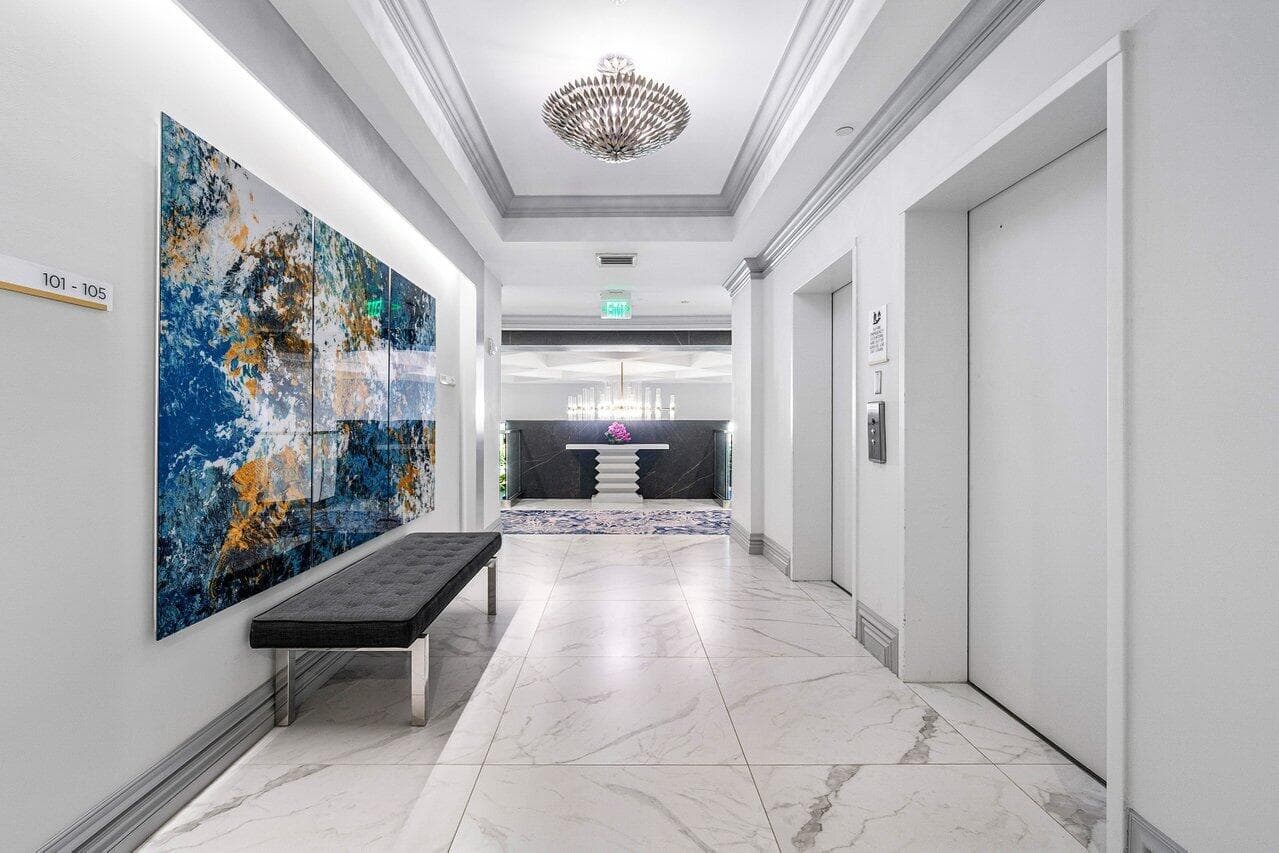 500 SE Mizner Boulevard A310, Boca Raton, FL 33432 — photo 55 of 86