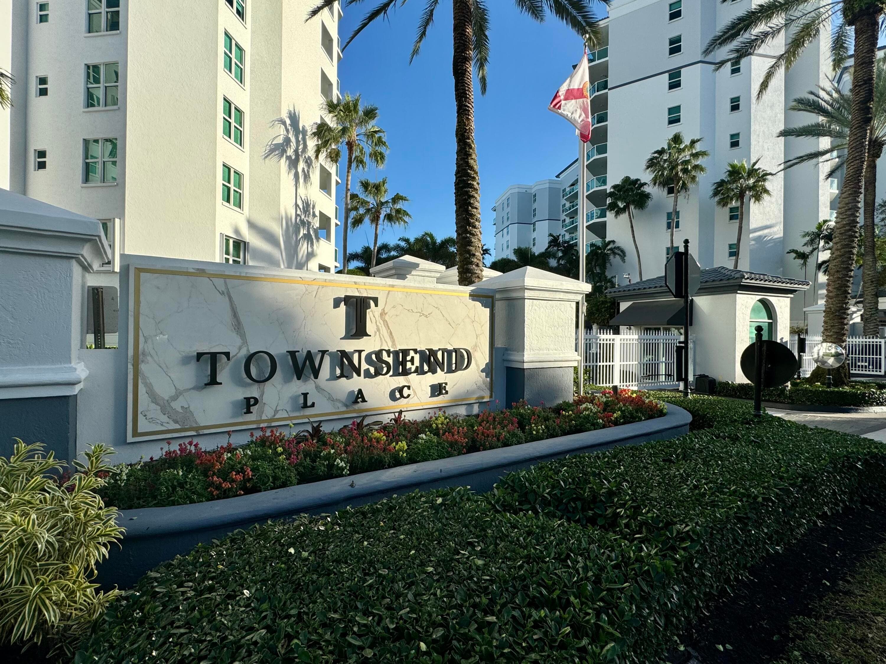 500 SE Mizner Boulevard A310, Boca Raton, FL 33432 — photo 56 of 86
