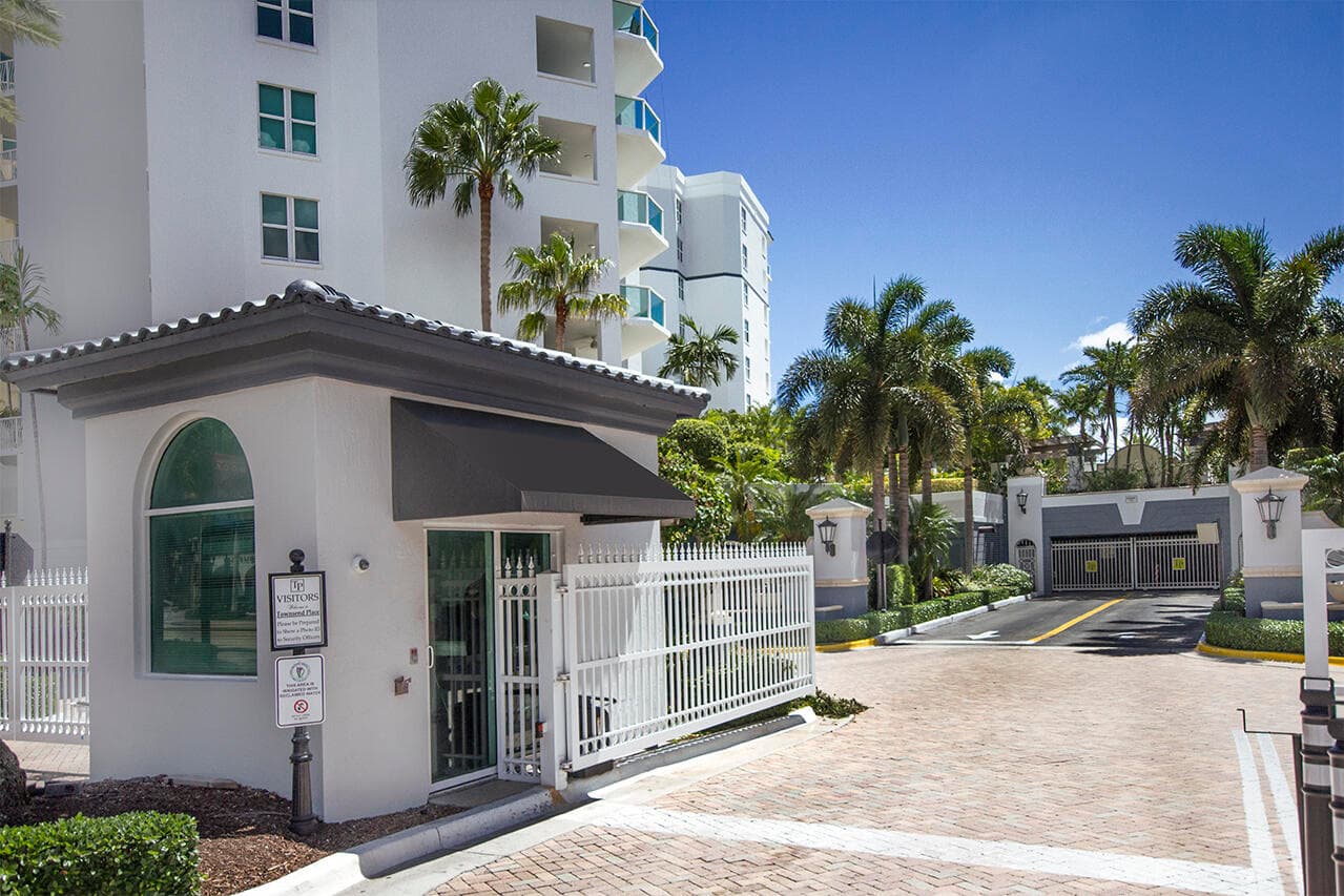 500 SE Mizner Boulevard A310, Boca Raton, FL 33432 — photo 59 of 86