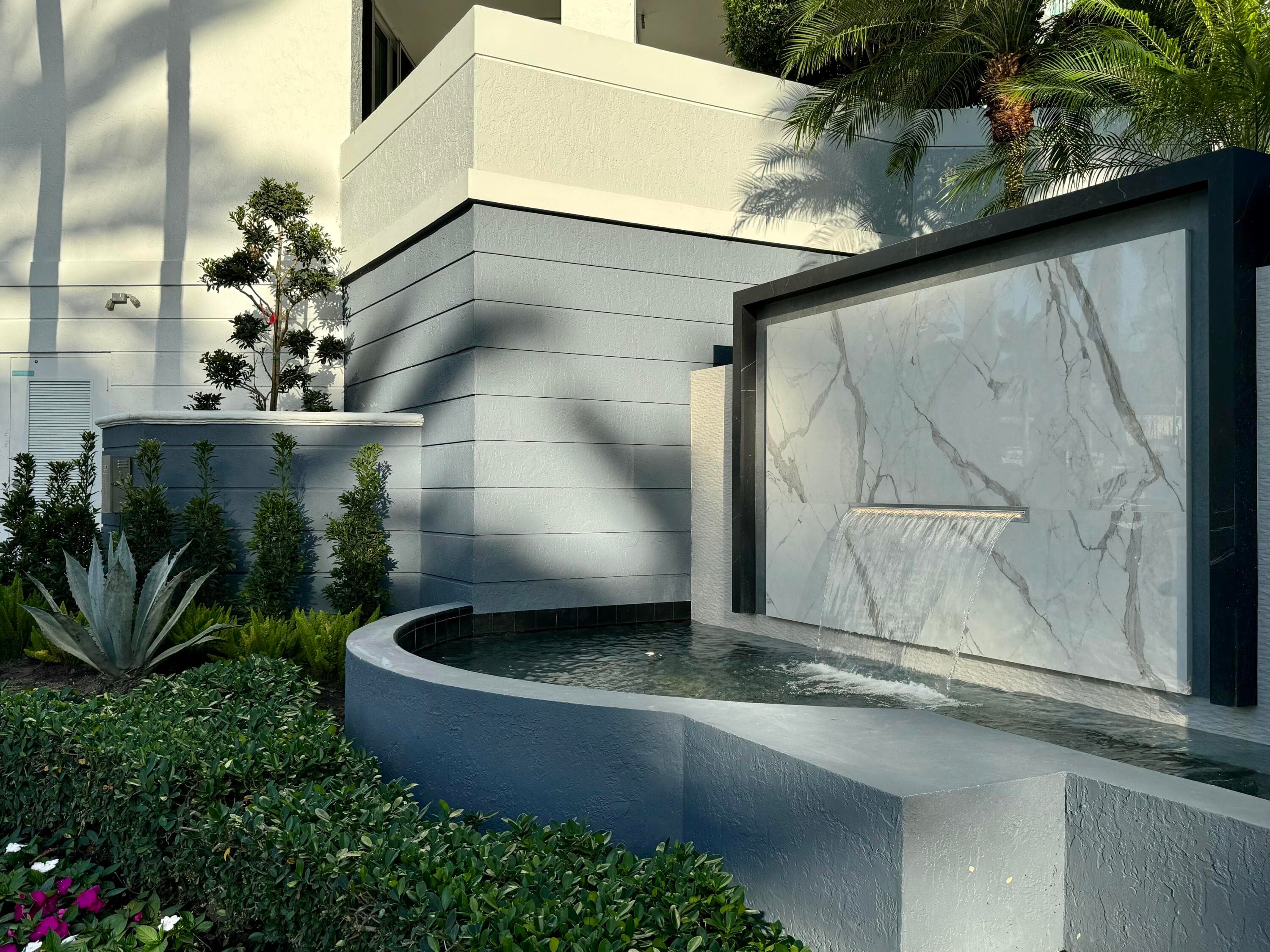 500 SE Mizner Boulevard A310, Boca Raton, FL 33432 — photo 60 of 86