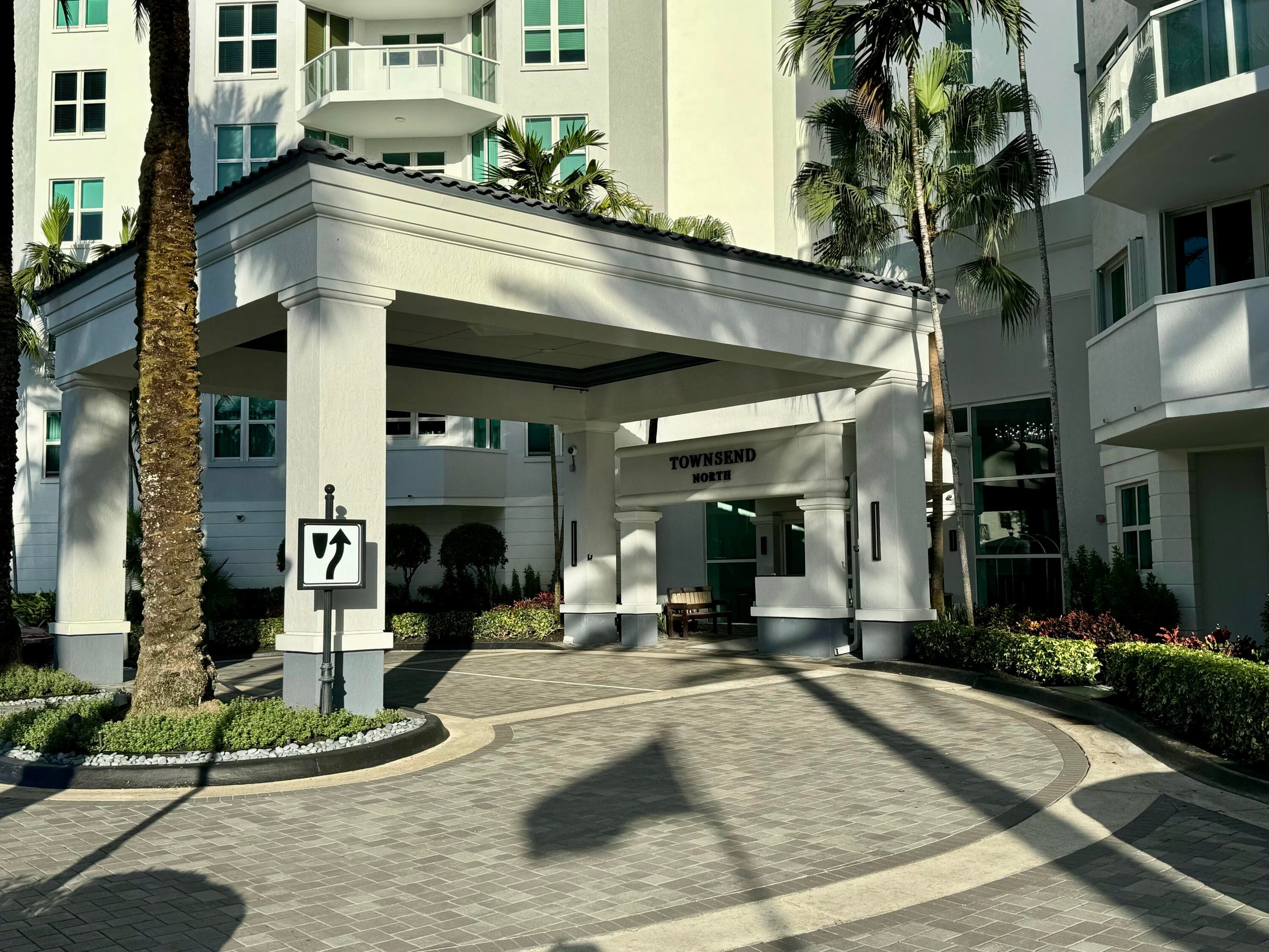 500 SE Mizner Boulevard A310, Boca Raton, FL 33432 — photo 62 of 86