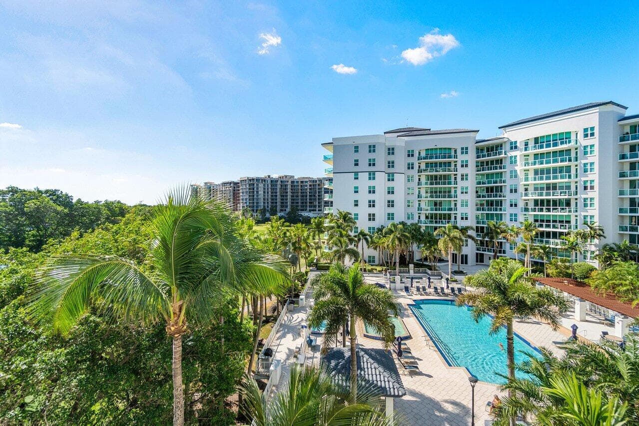 500 SE Mizner Boulevard A310, Boca Raton, FL 33432 — photo 63 of 86