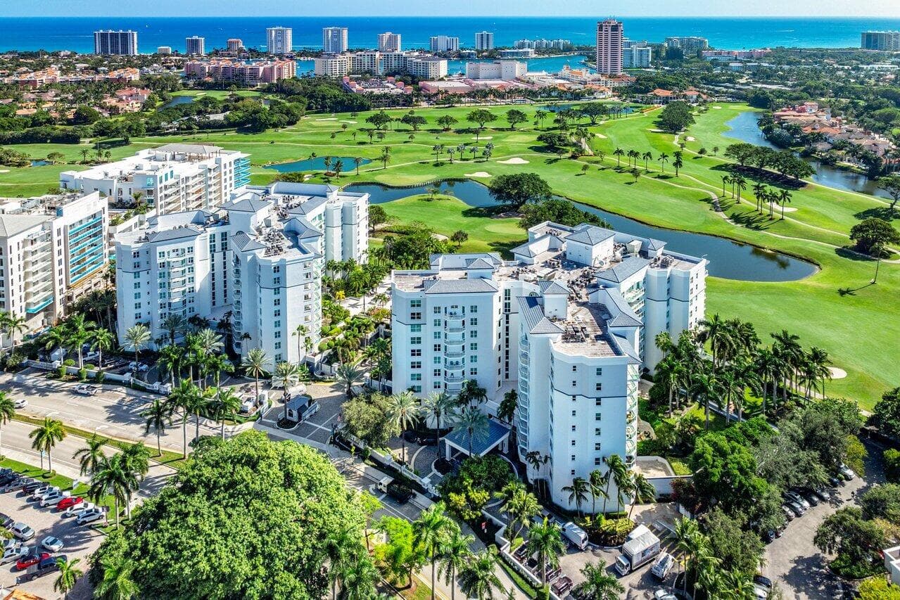 500 SE Mizner Boulevard A310, Boca Raton, FL 33432 — photo 66 of 86