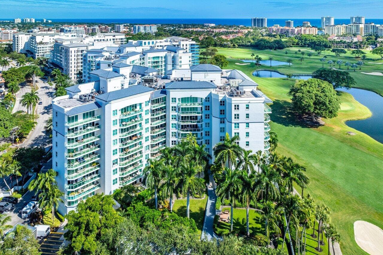 500 SE Mizner Boulevard A310, Boca Raton, FL 33432 — photo 67 of 86