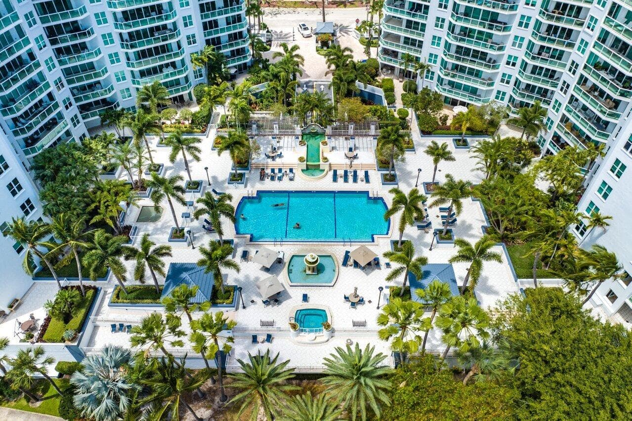 500 SE Mizner Boulevard A310, Boca Raton, FL 33432 — photo 69 of 86