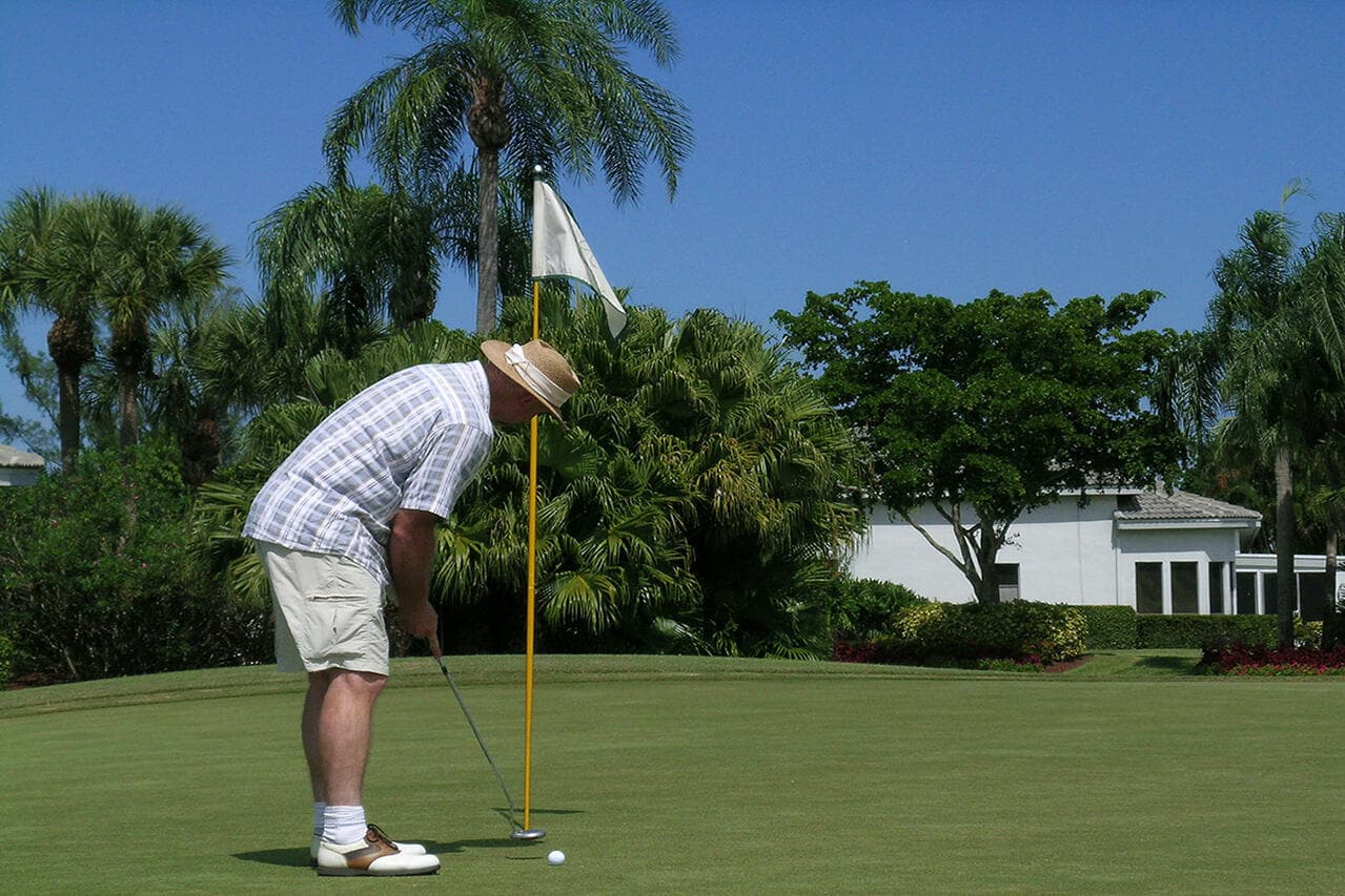 500 SE Mizner Boulevard A310, Boca Raton, FL 33432 — photo 76 of 86
