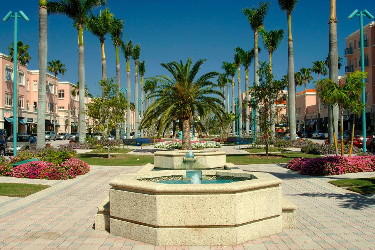 500 SE Mizner Boulevard A310, Boca Raton, FL 33432 — photo 80 of 86