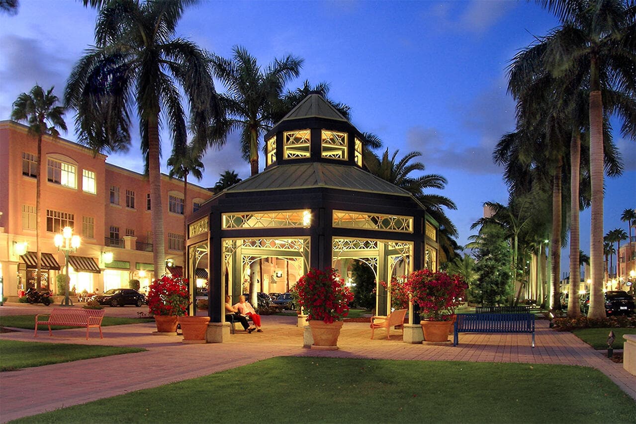 500 SE Mizner Boulevard A310, Boca Raton, FL 33432 — photo 82 of 86