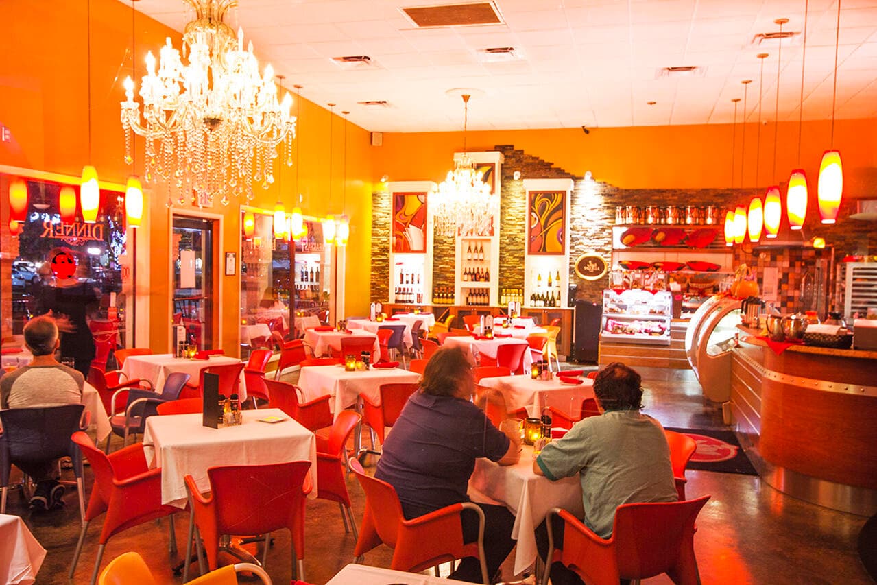 500 SE Mizner Boulevard A310, Boca Raton, FL 33432 — photo 84 of 86