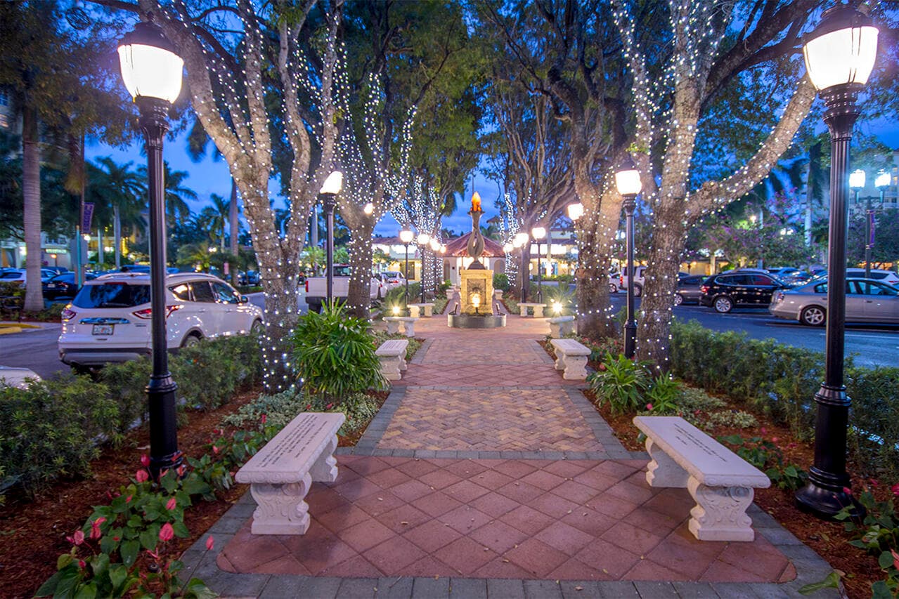 500 SE Mizner Boulevard A310, Boca Raton, FL 33432 — photo 86 of 86