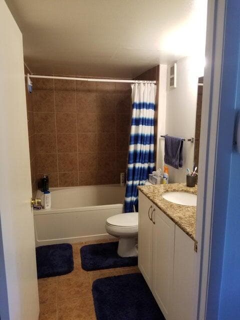 4887 Via Palm Lakes 505, West Palm Beach, FL 33417 — photo 3 of 8