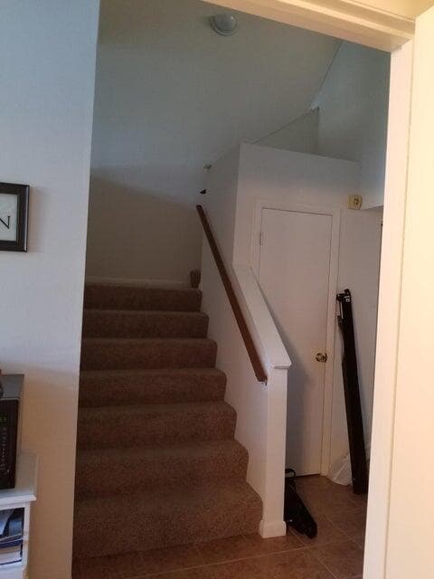 4887 Via Palm Lakes 505, West Palm Beach, FL 33417 — photo 5 of 8