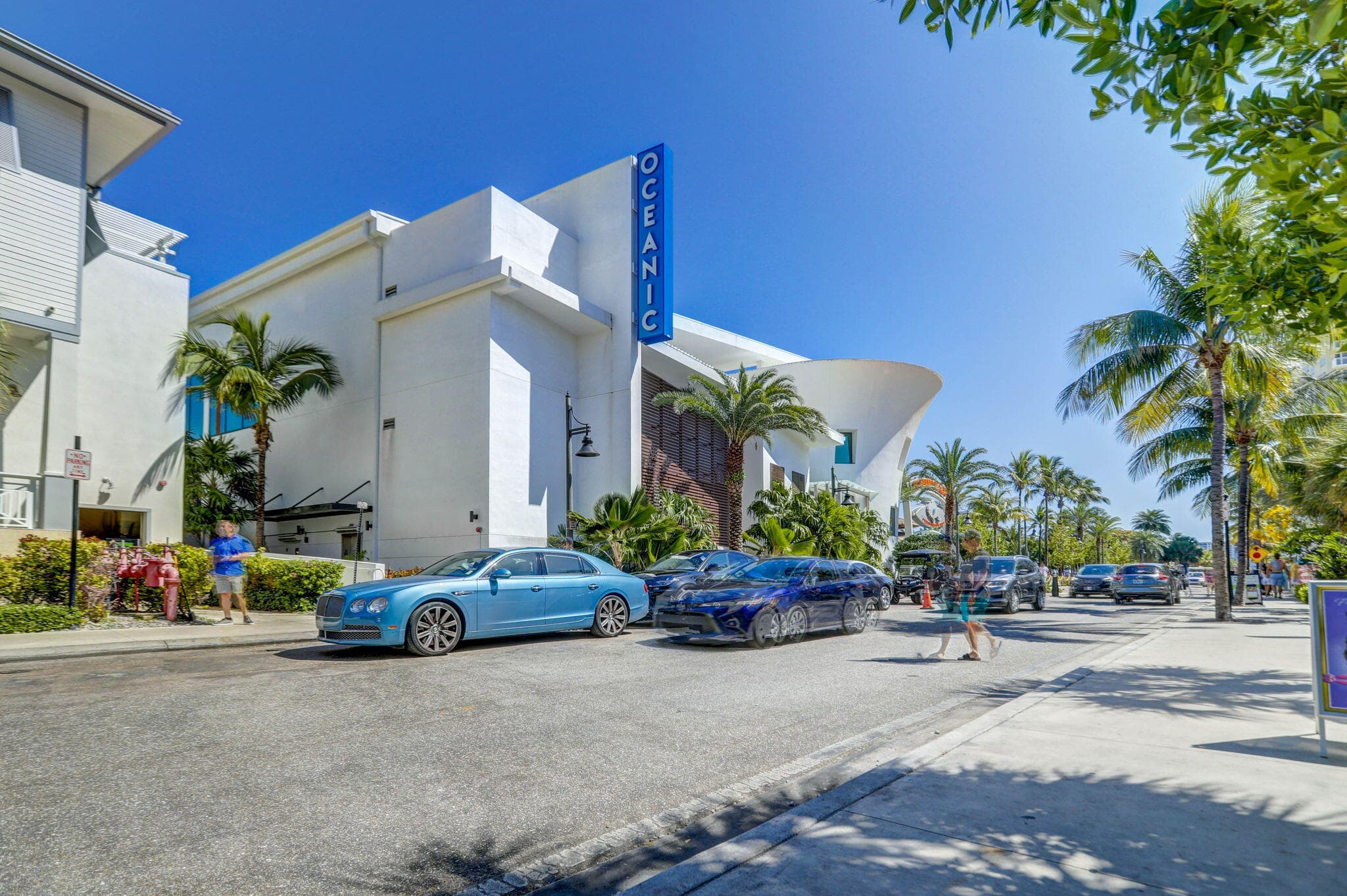 100 SE 6th Avenue 303, Pompano Beach, FL 33060 — photo 50 of 58