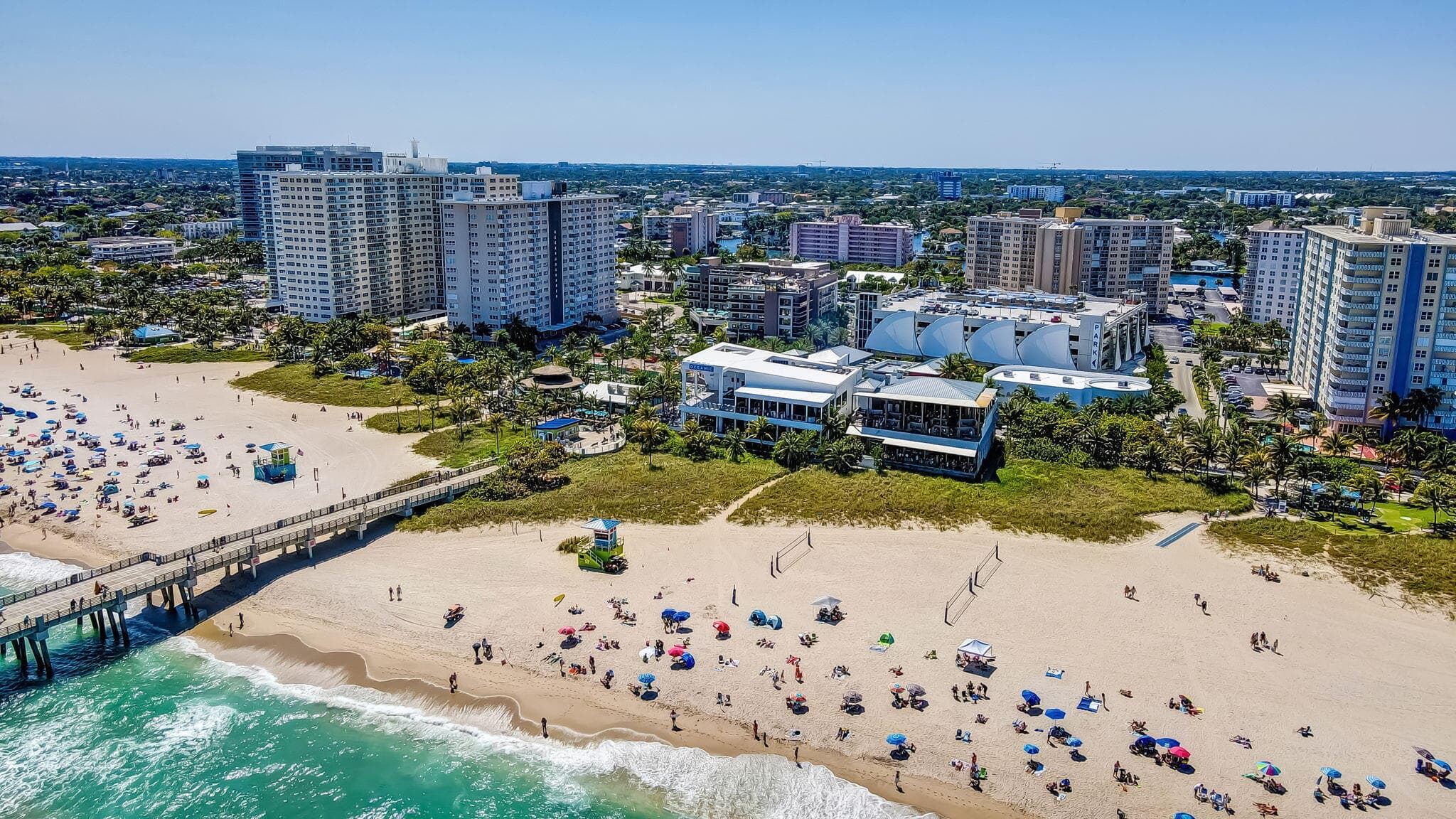 100 SE 6th Avenue 303, Pompano Beach, FL 33060 — photo 55 of 58