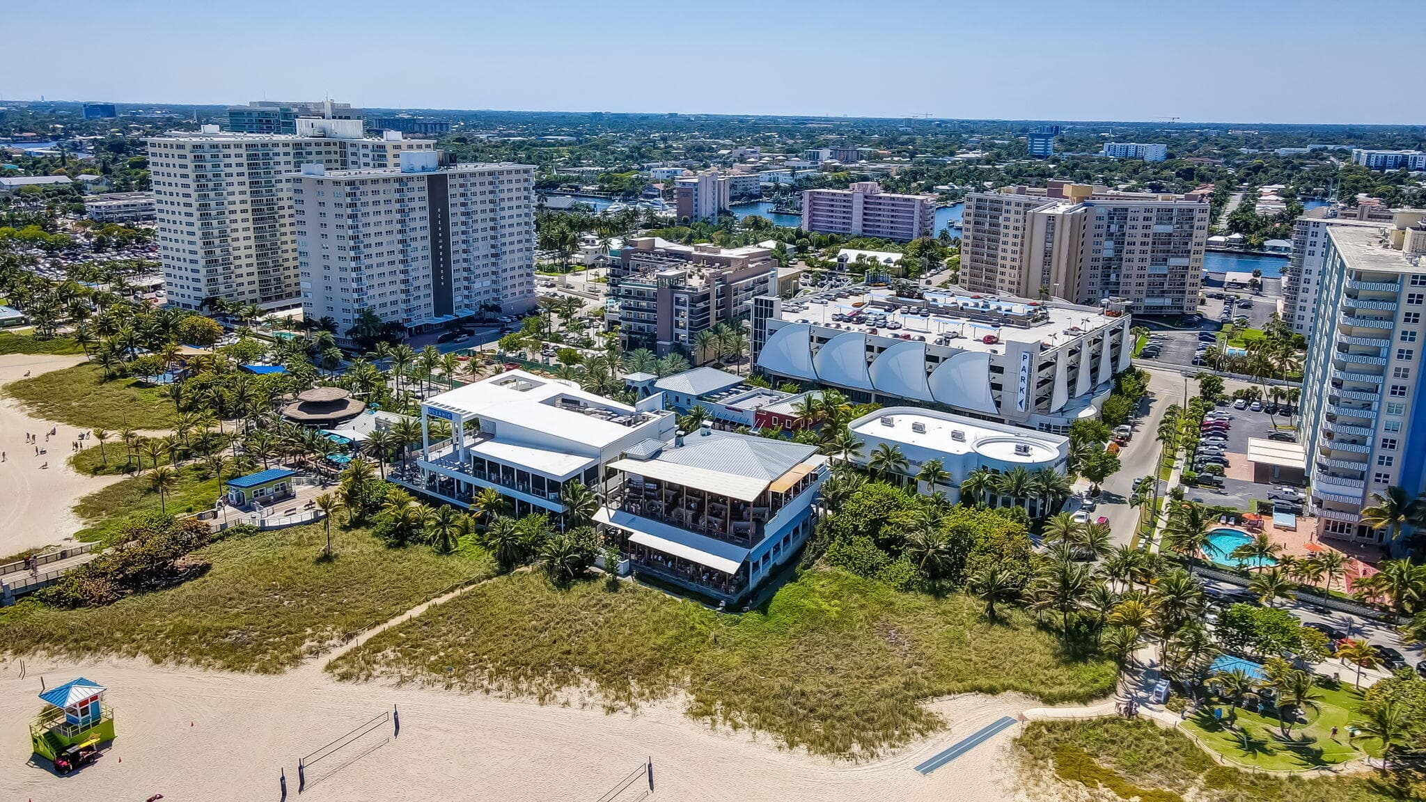 100 SE 6th Avenue 303, Pompano Beach, FL 33060 — photo 57 of 58