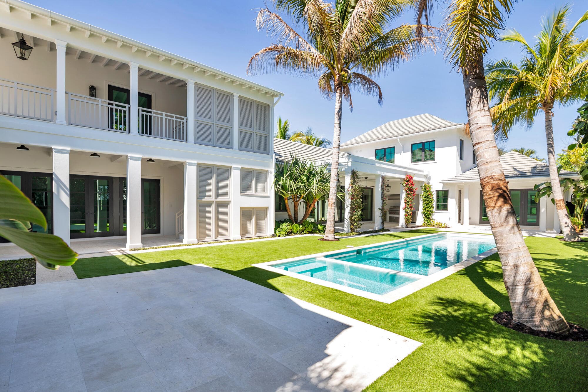 215 Summa Street, West Palm Beach, FL 33405 — photo 55 of 76