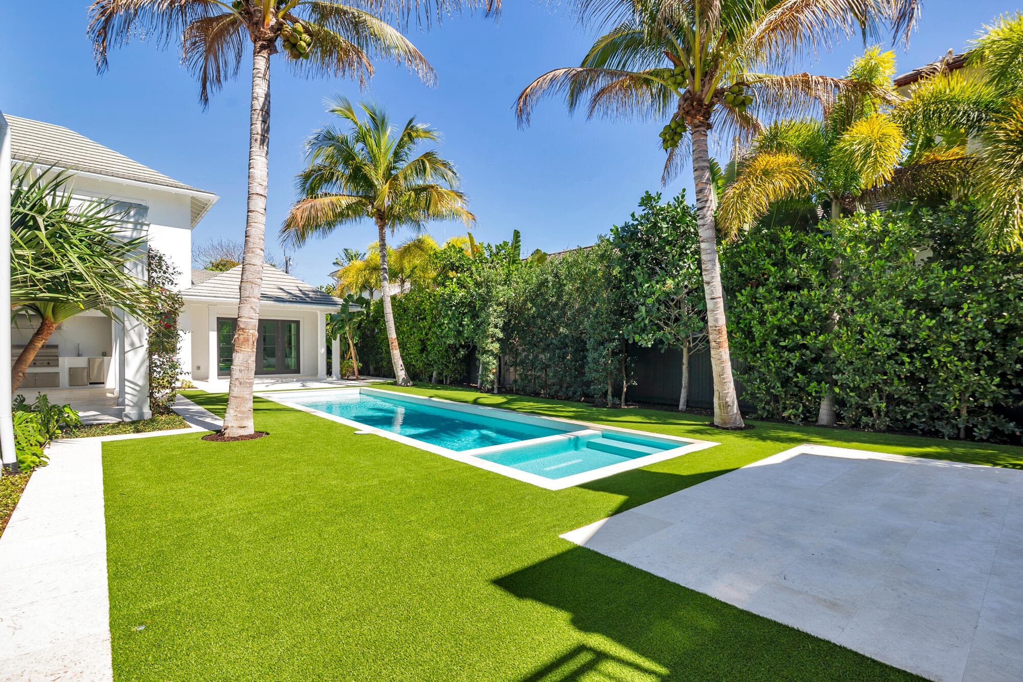 215 Summa Street, West Palm Beach, FL 33405 — photo 56 of 76