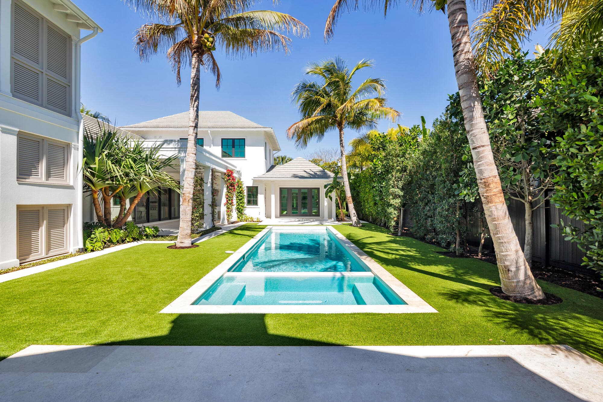 215 Summa Street, West Palm Beach, FL 33405 — photo 57 of 76