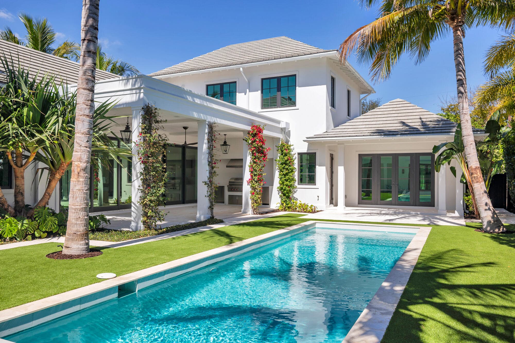 215 Summa Street, West Palm Beach, FL 33405 — photo 2 of 76