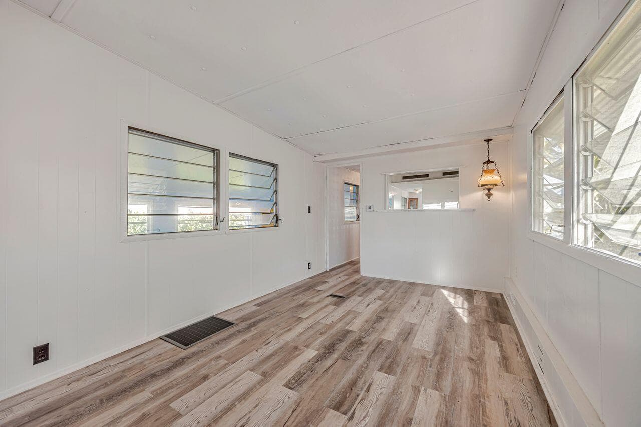 14556 Glenview Drive, Delray Beach, FL 33445 — photo 16 of 33