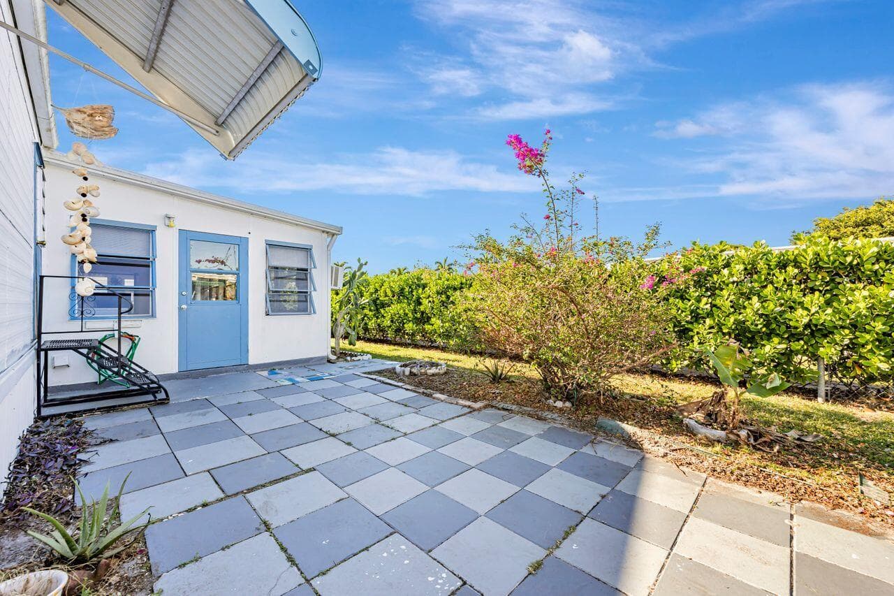 14556 Glenview Drive, Delray Beach, FL 33445 — photo 26 of 33
