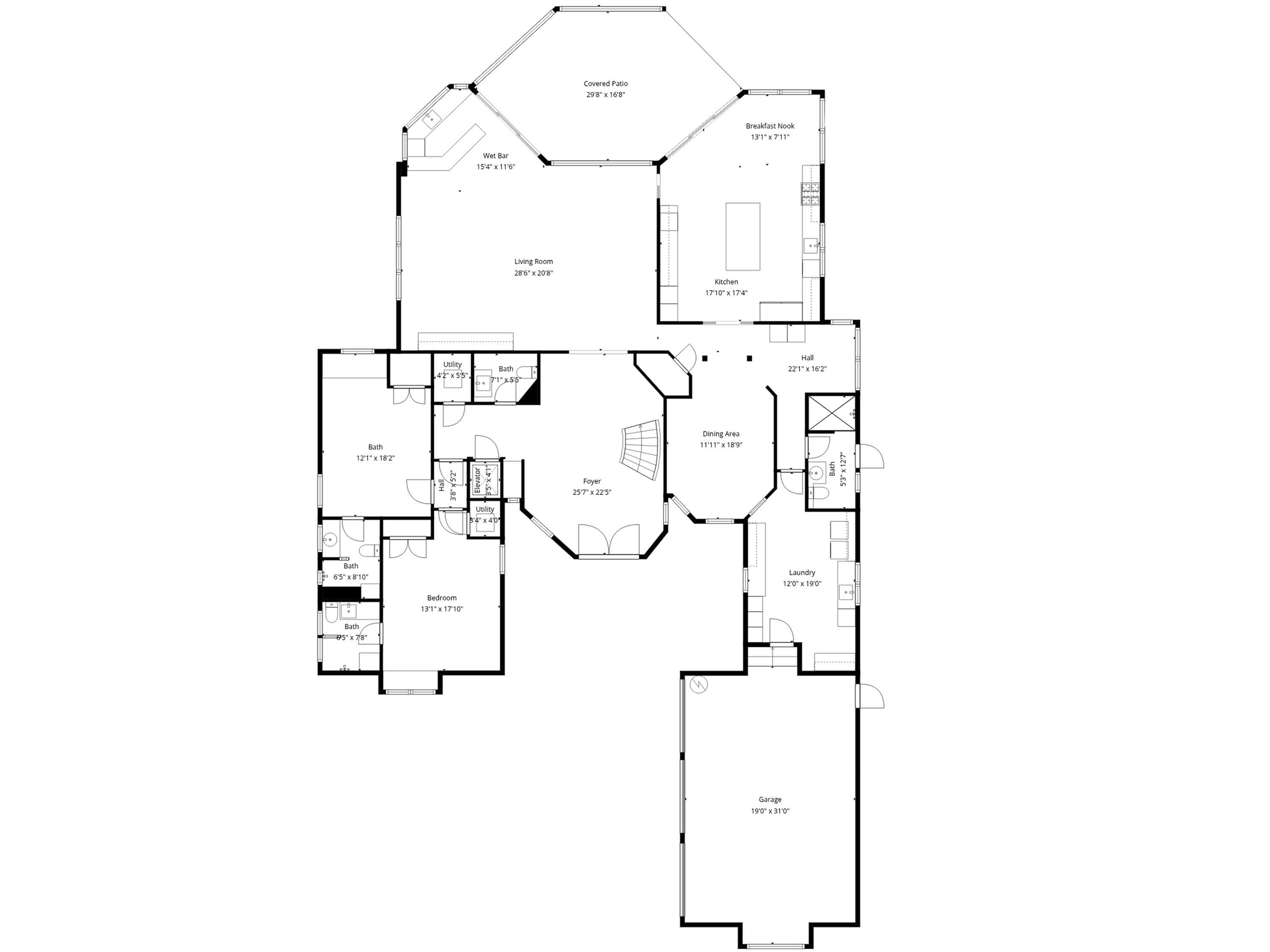 116 Terrapin Trail, Jupiter, FL 33458 — photo 88 of 88