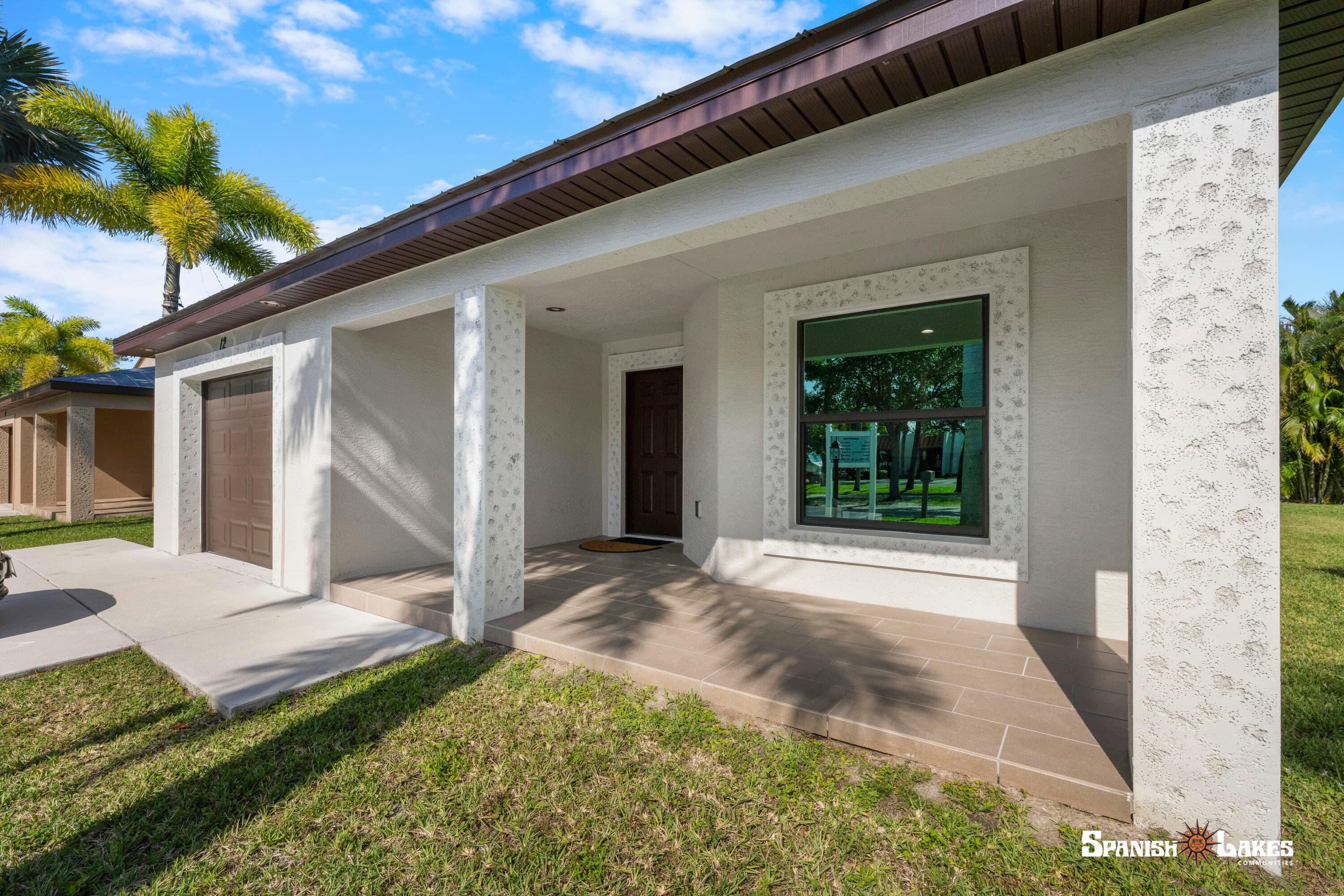 2 Palo Alto Lane, Port St. Lucie, FL 34952 — photo 1 of 12