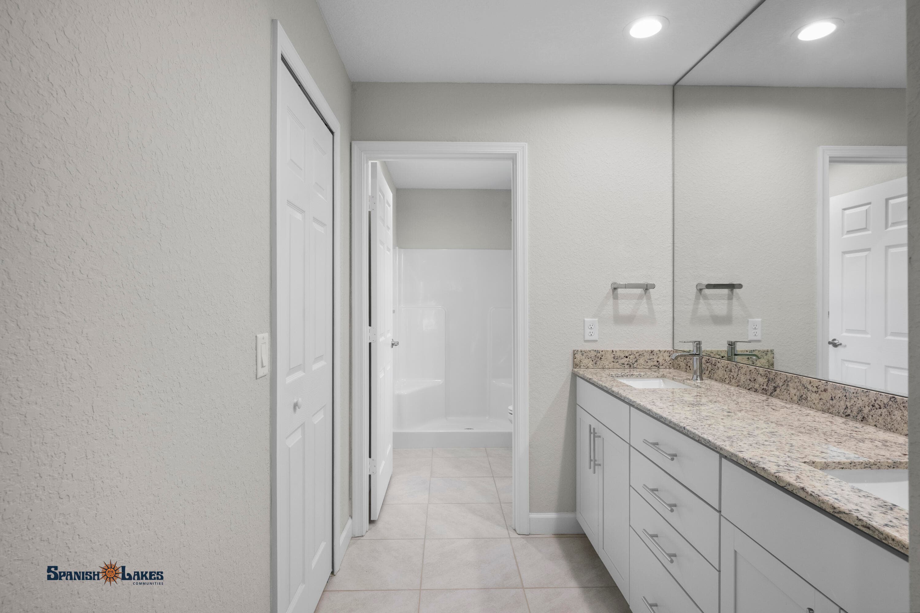 2 Palo Alto Lane, Port St. Lucie, FL 34952 — photo 9 of 12