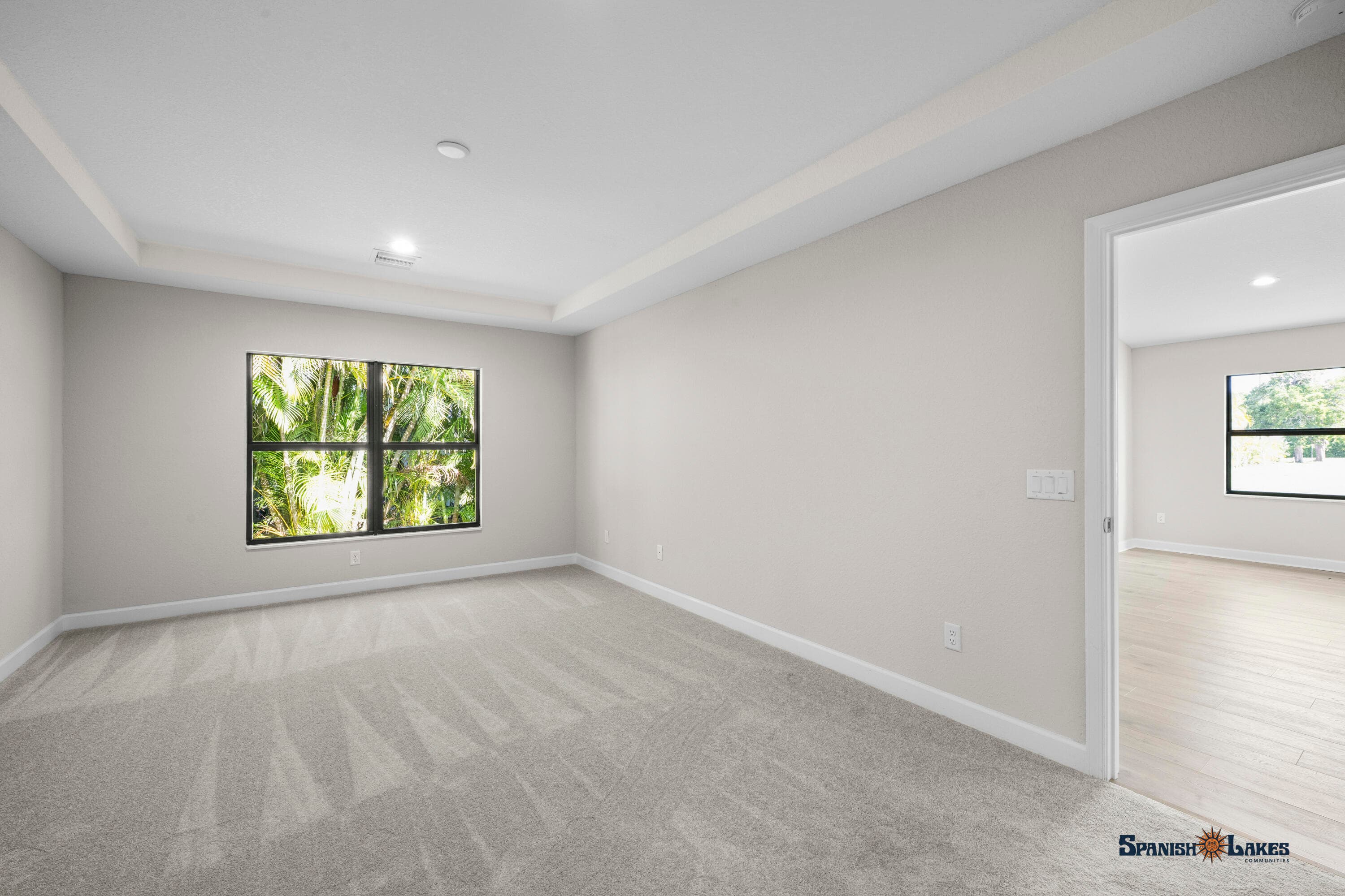 2 Palo Alto Lane, Port St. Lucie, FL 34952 — photo 11 of 12