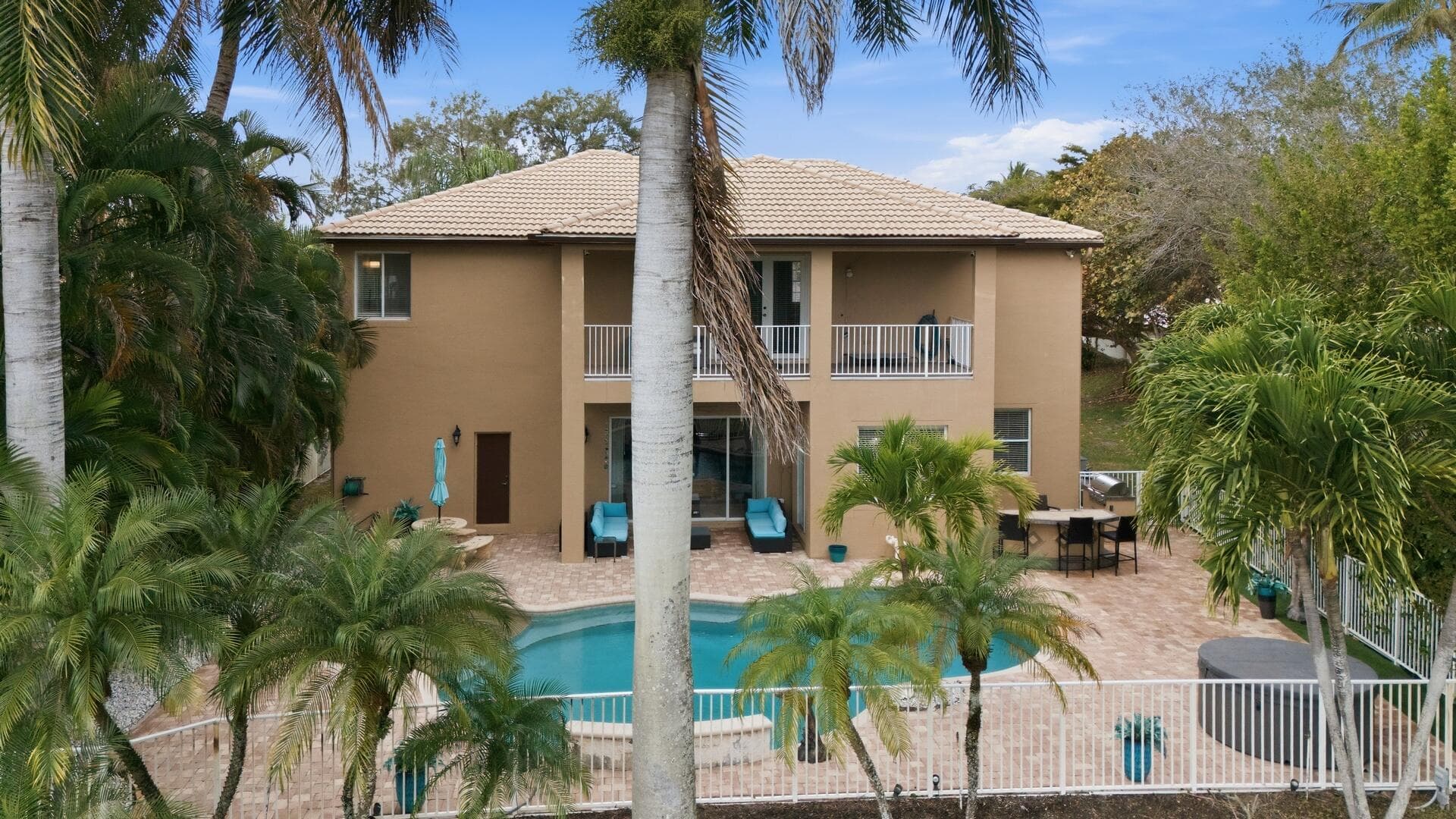 7346 Denicola Lane, Lake Worth, FL 33467 — photo 59 of 73