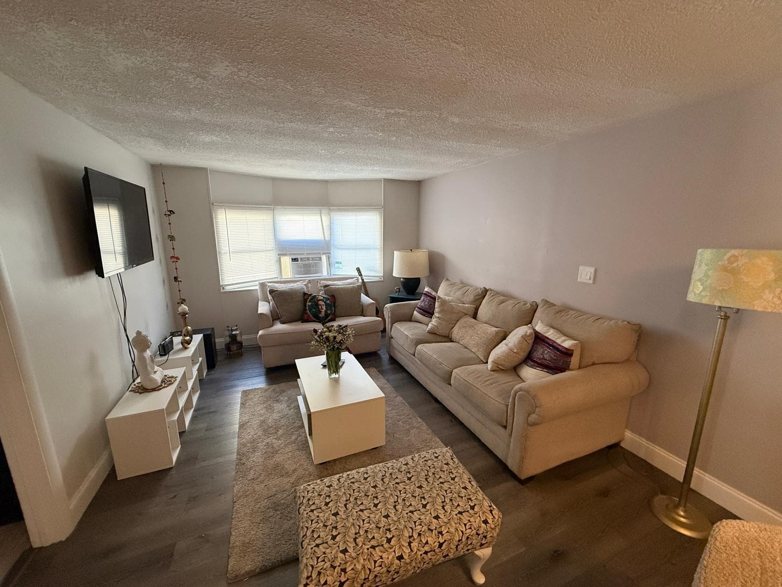 2555 Pga Boulevard 137, Palm Beach Gardens, FL 33410 — photo 3 of 15