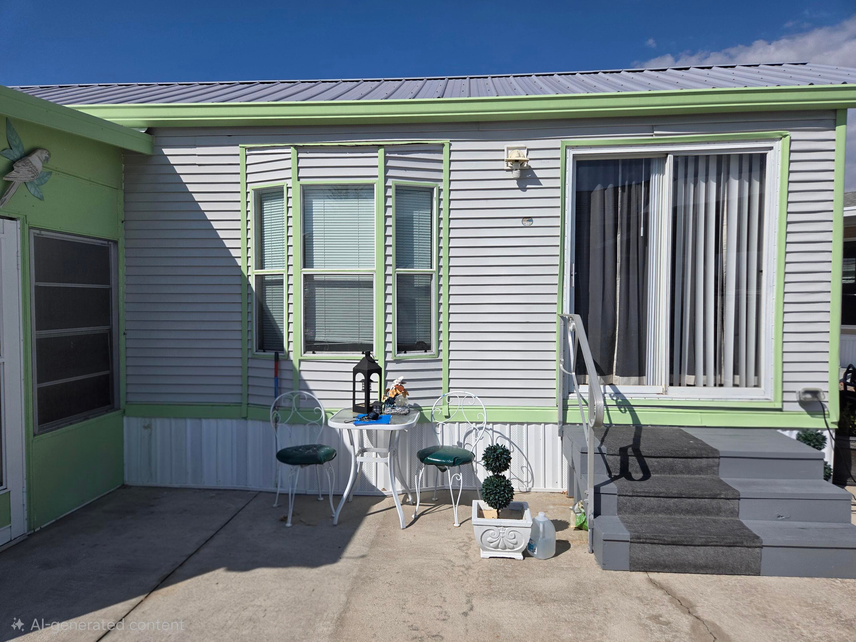 14270 SE 124th, Okeechobee, FL 34974 — photo 19 of 25