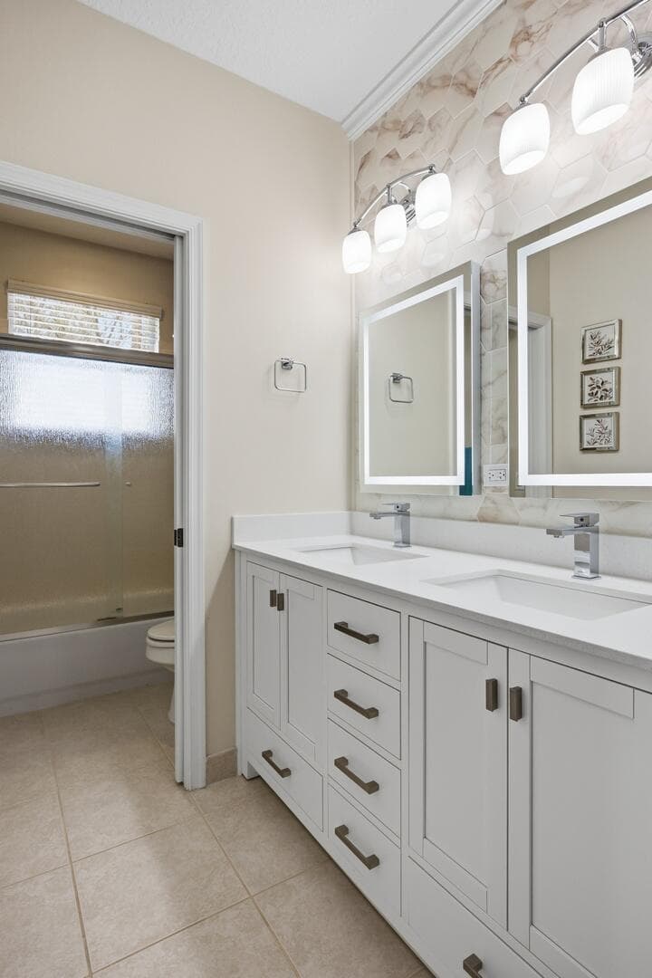 7346 Denicola Lane, Lake Worth, FL 33467 — photo 38 of 73