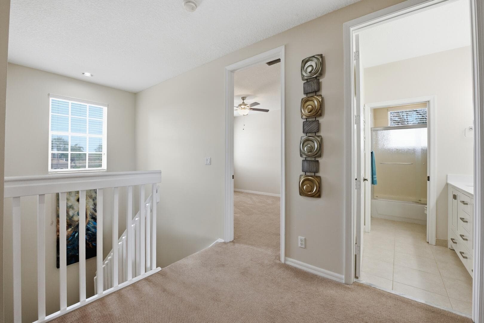 7346 Denicola Lane, Lake Worth, FL 33467 — photo 35 of 73