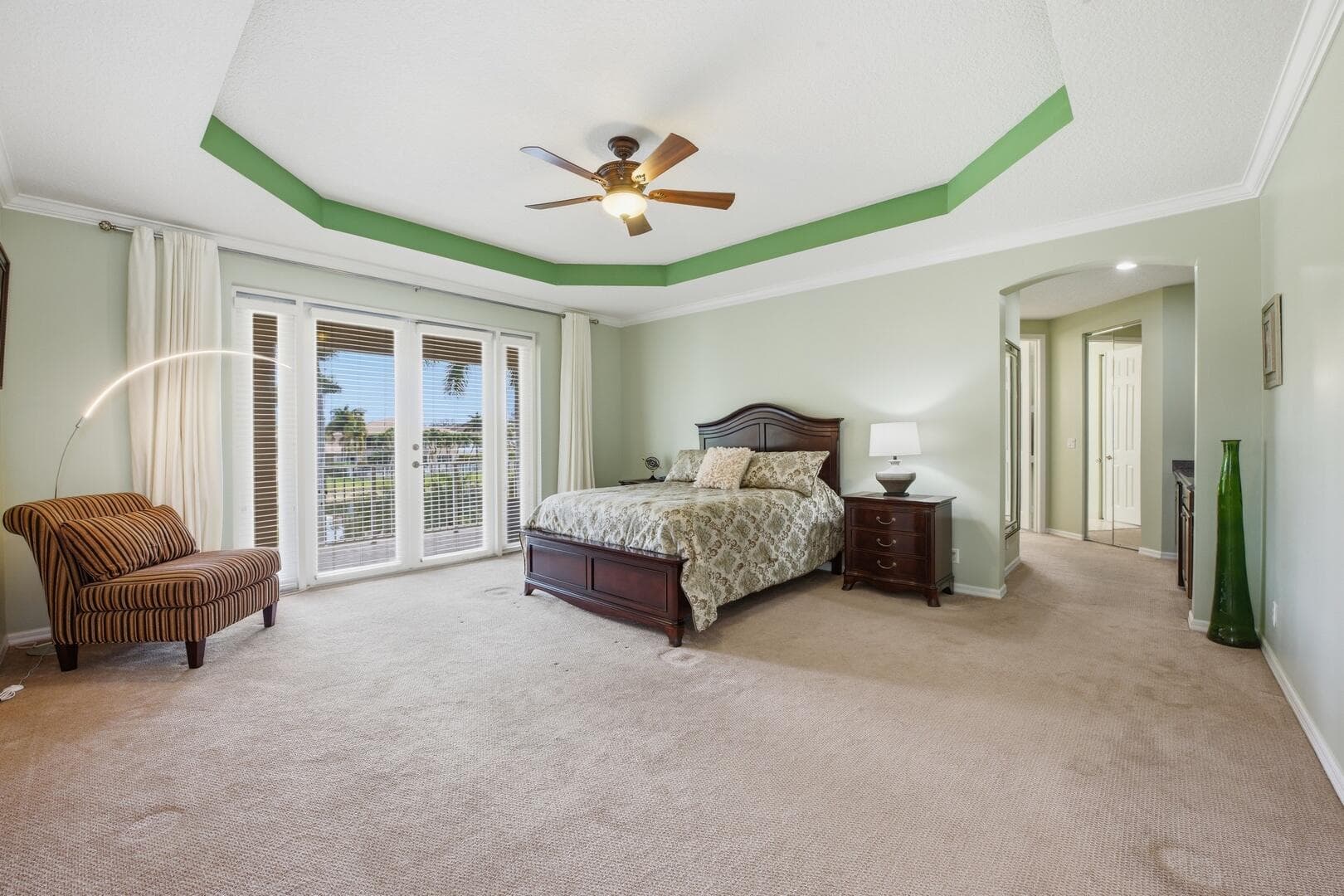 7346 Denicola Lane, Lake Worth, FL 33467 — photo 22 of 73