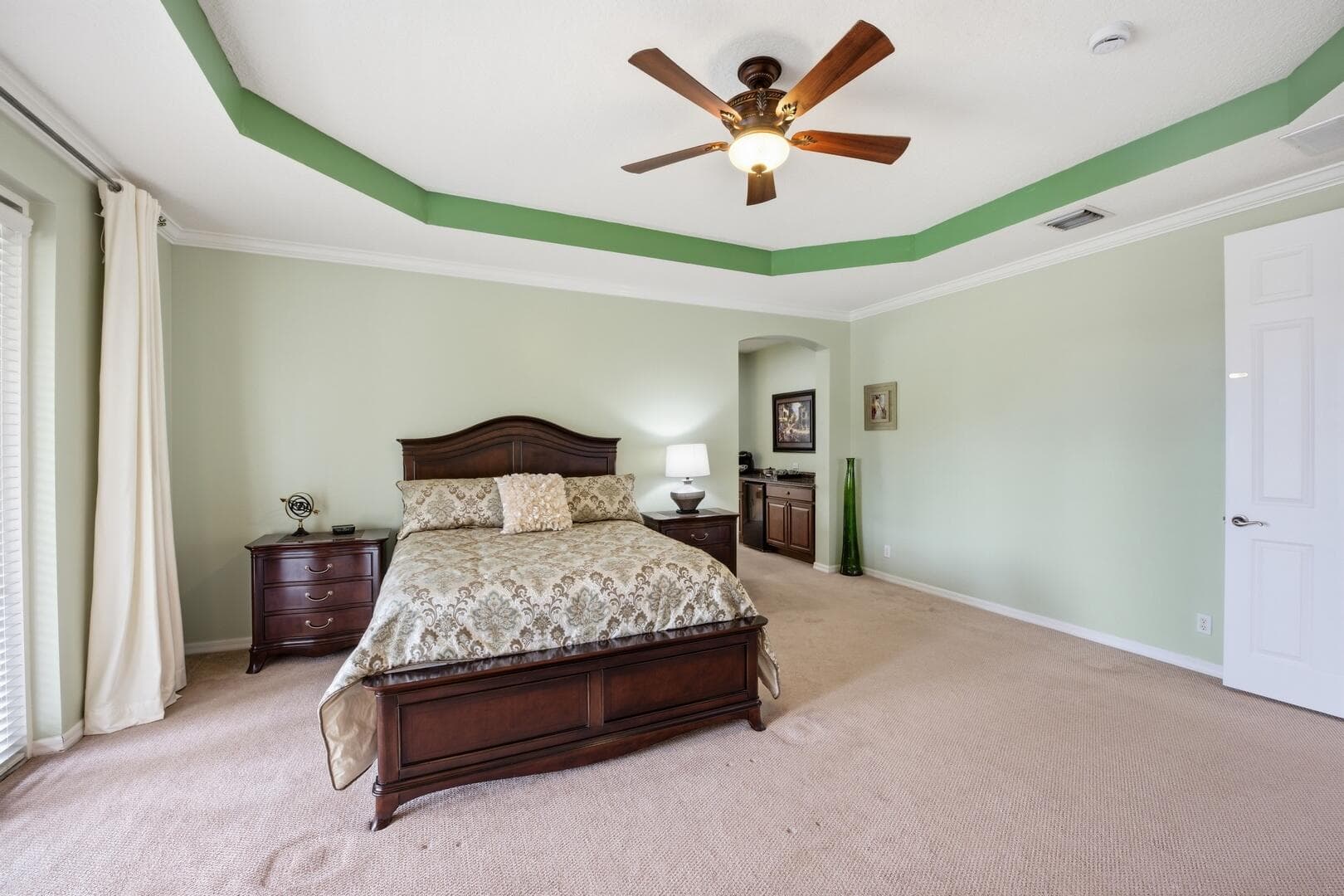 7346 Denicola Lane, Lake Worth, FL 33467 — photo 23 of 73