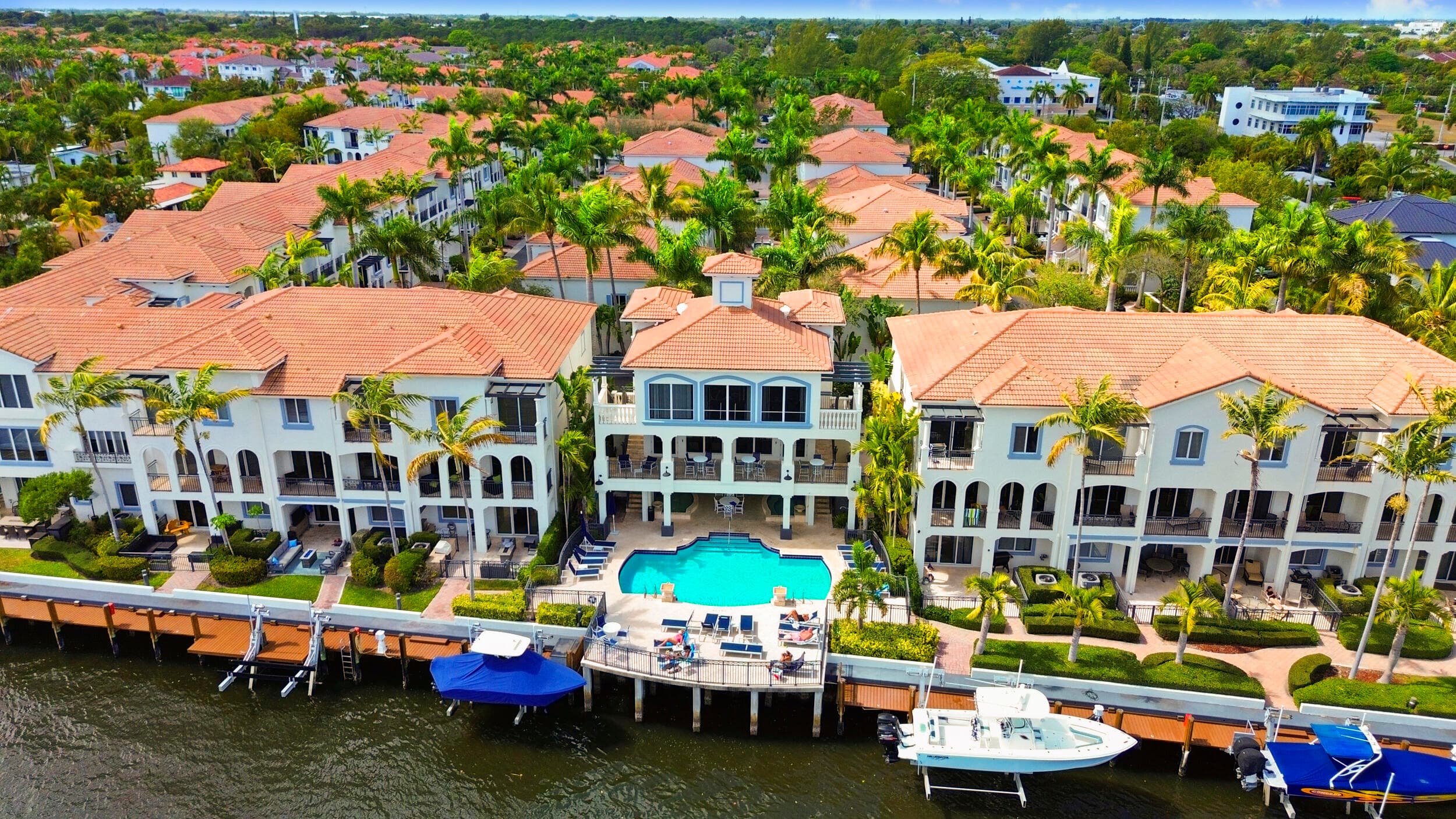 3055 Waterside Circle, Boynton Beach, FL 33435 — photo 58 of 81
