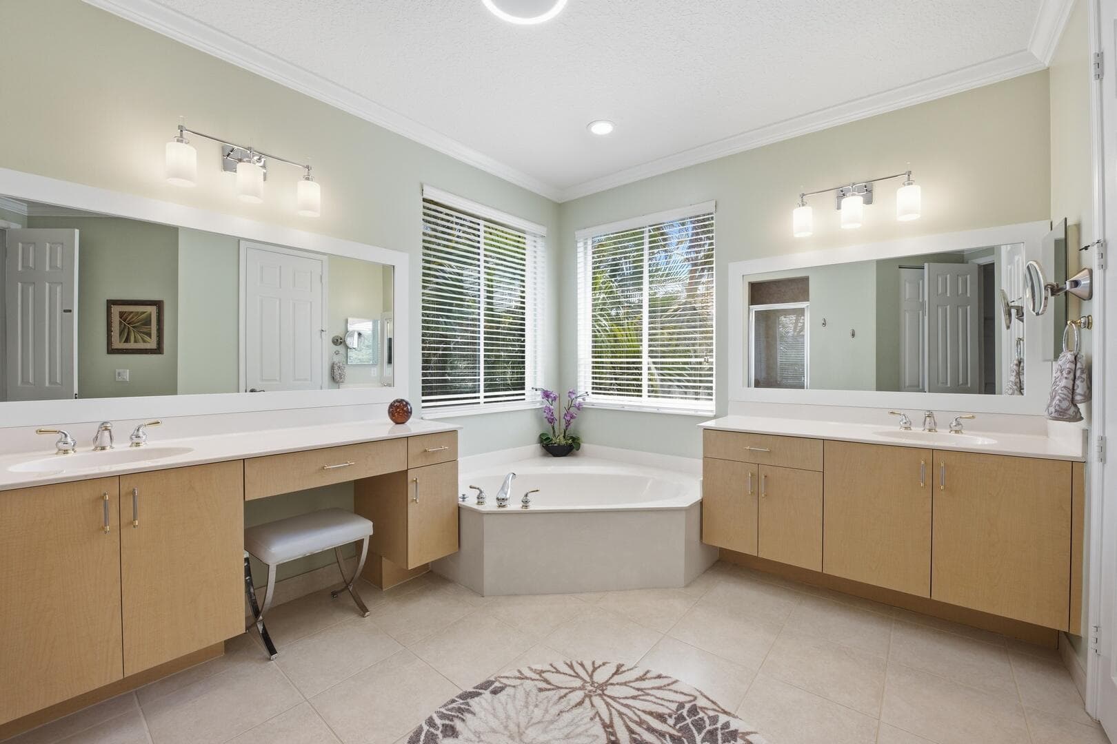 7346 Denicola Lane, Lake Worth, FL 33467 — photo 32 of 73