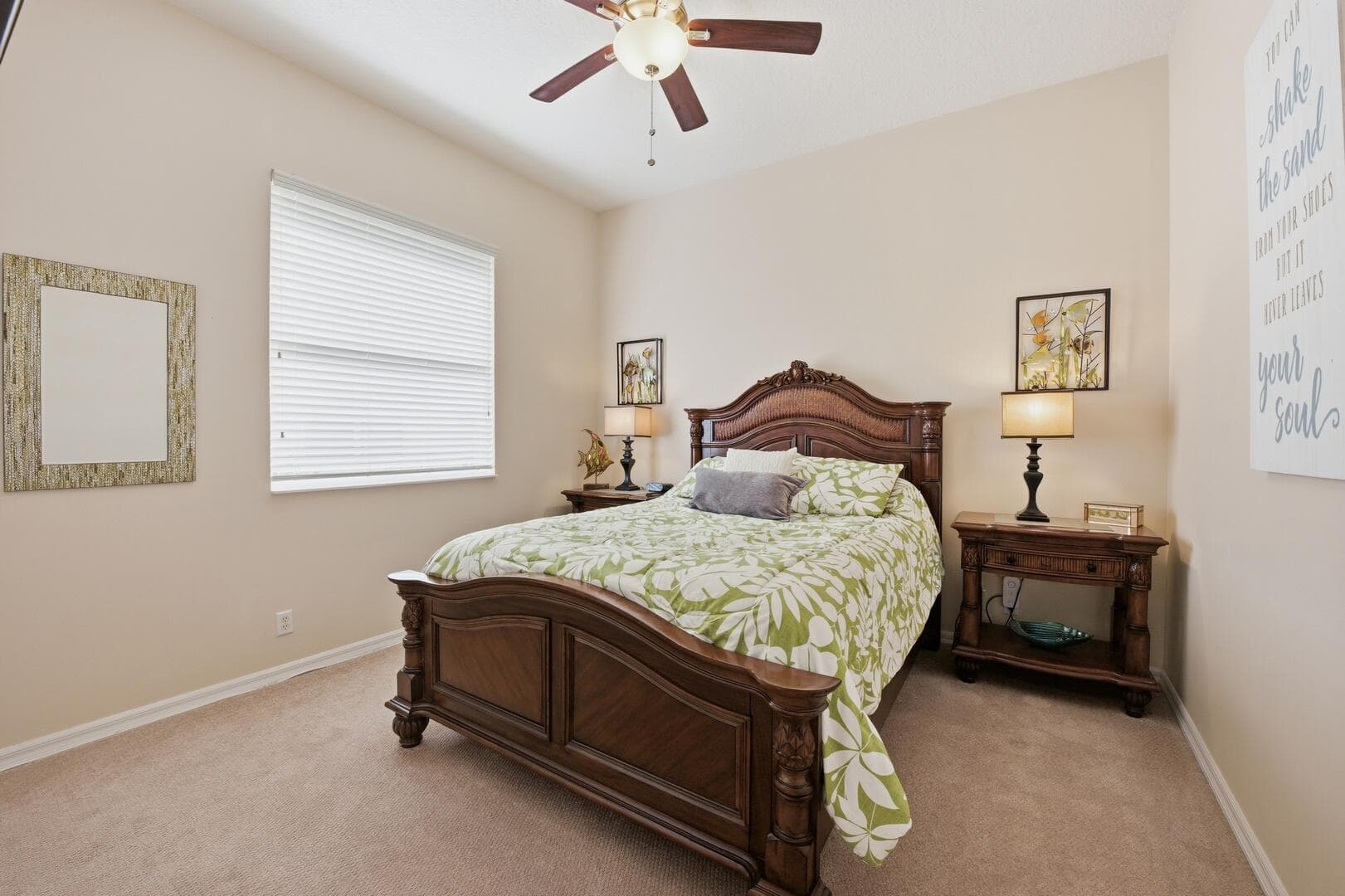 7346 Denicola Lane, Lake Worth, FL 33467 — photo 41 of 73