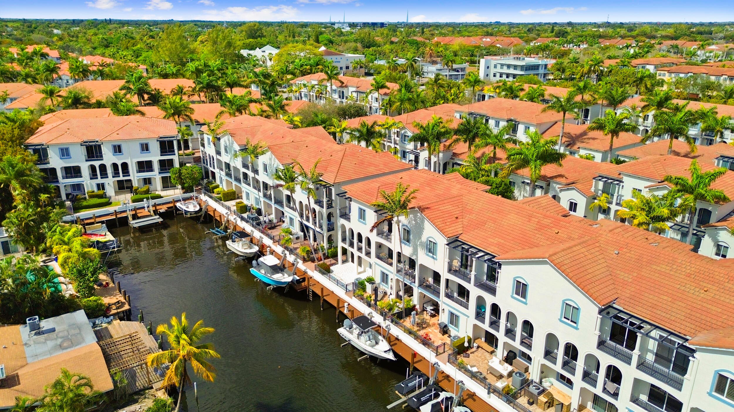 3055 Waterside Circle, Boynton Beach, FL 33435 — photo 77 of 81