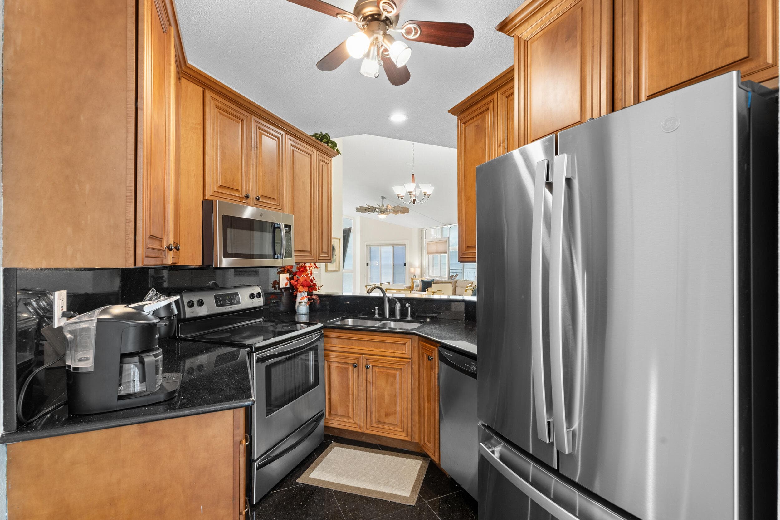 3870 N Highway A1a 6, Fort Pierce, FL 34949 — photo 10 of 32