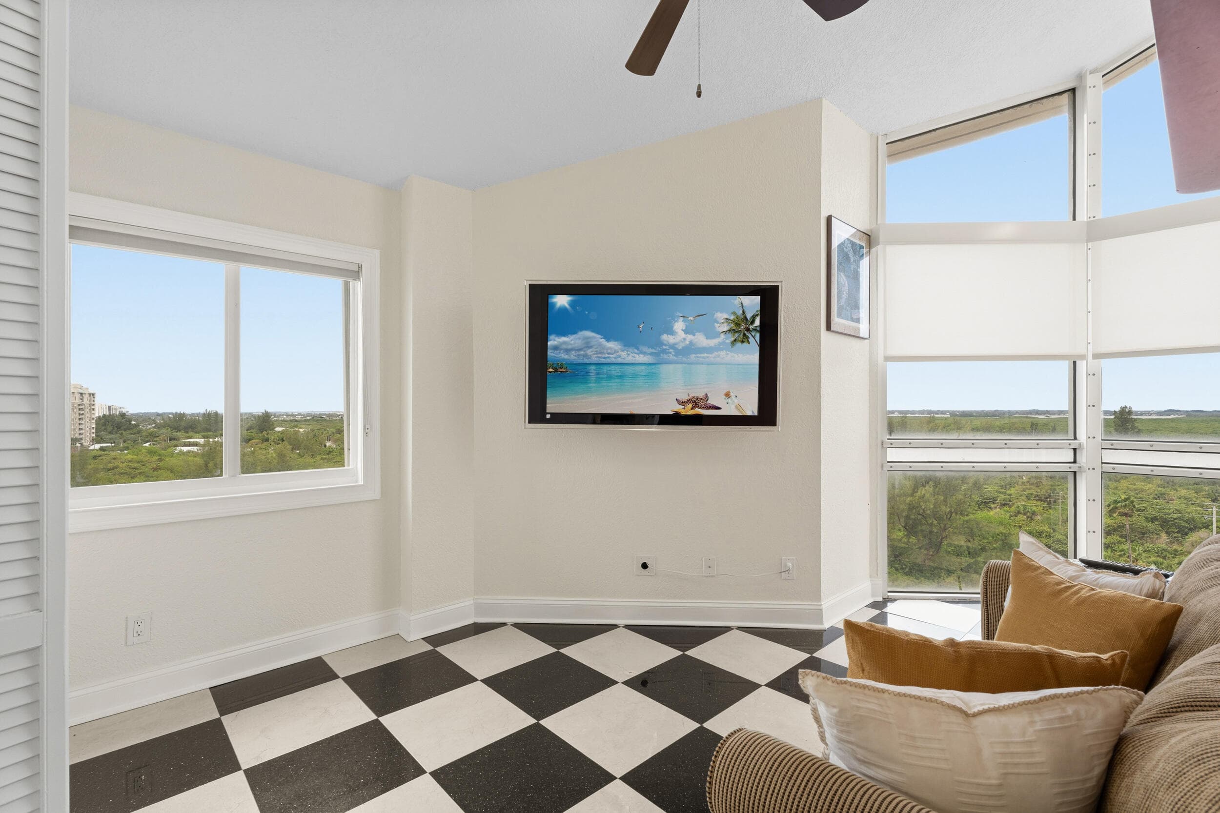 3870 N Highway A1a 6, Fort Pierce, FL 34949 — photo 12 of 32