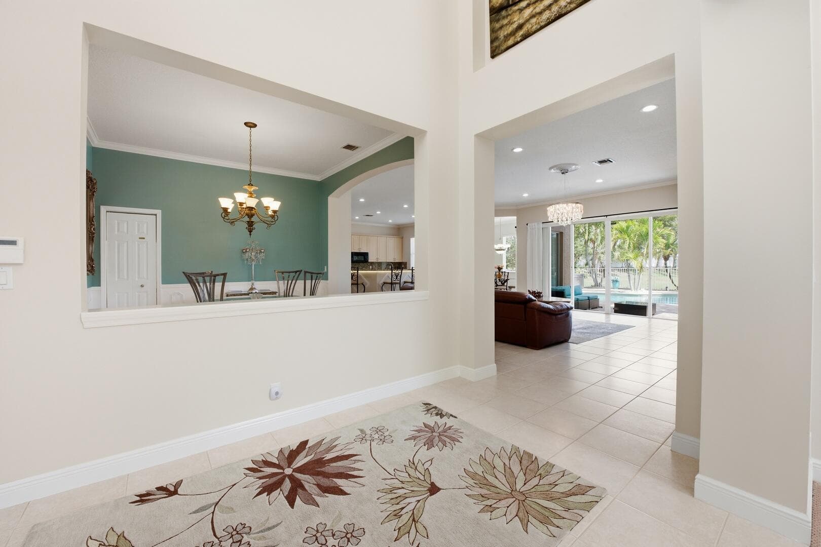 7346 Denicola Lane, Lake Worth, FL 33467 — photo 4 of 73