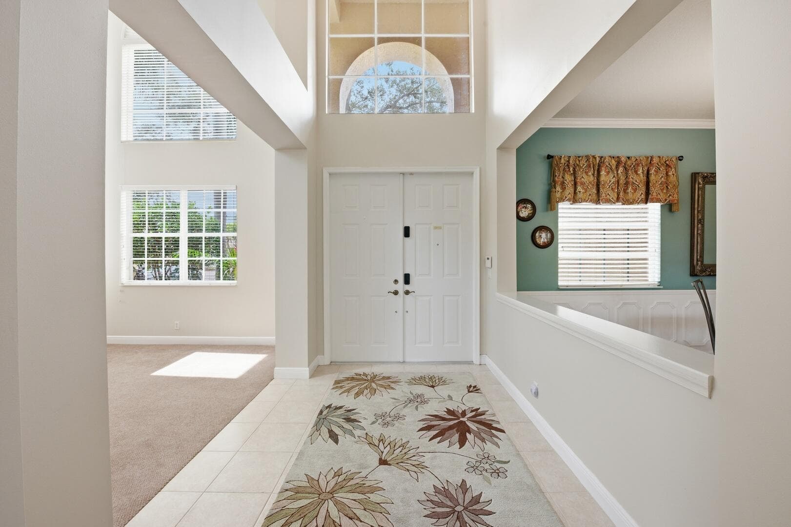 7346 Denicola Lane, Lake Worth, FL 33467 — photo 3 of 73