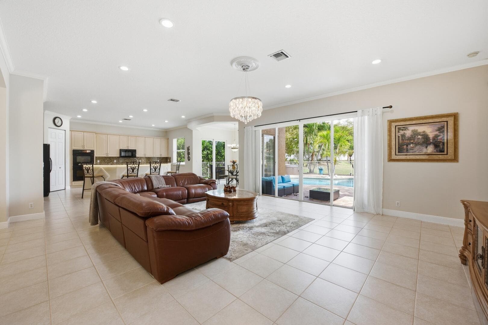 7346 Denicola Lane, Lake Worth, FL 33467 — photo 20 of 73