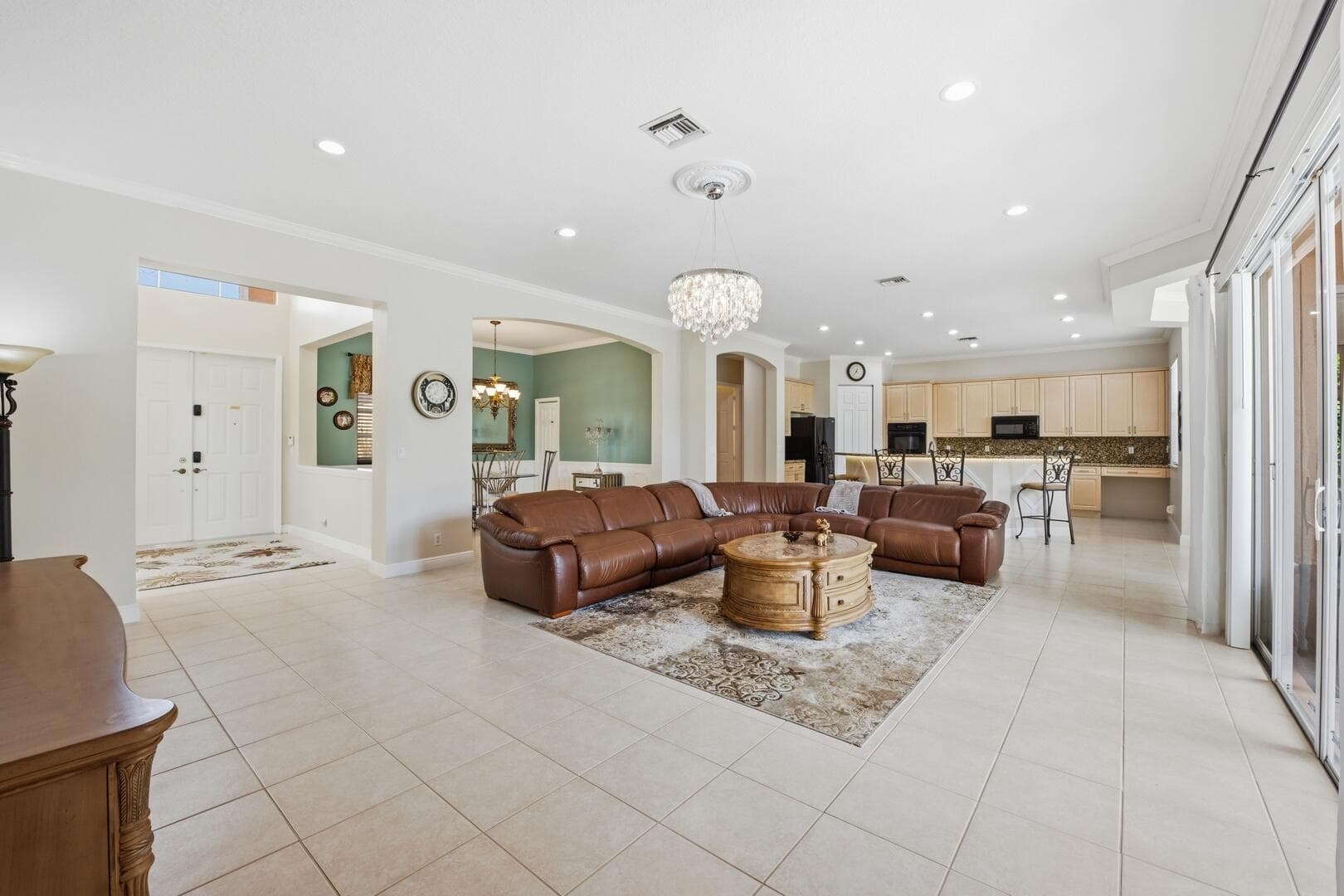 7346 Denicola Lane, Lake Worth, FL 33467 — photo 19 of 73