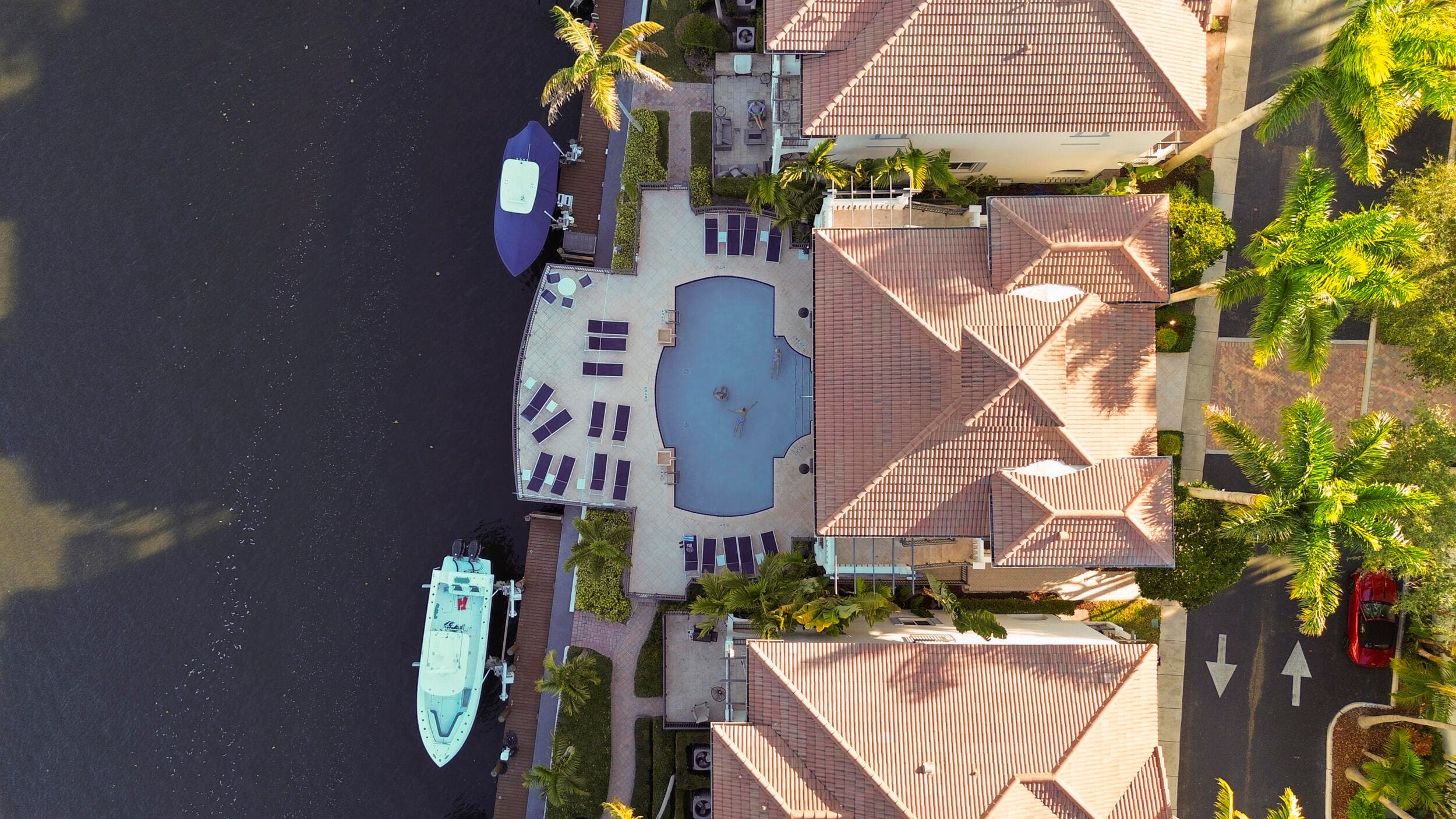 3055 Waterside Circle, Boynton Beach, FL 33435 — photo 60 of 81