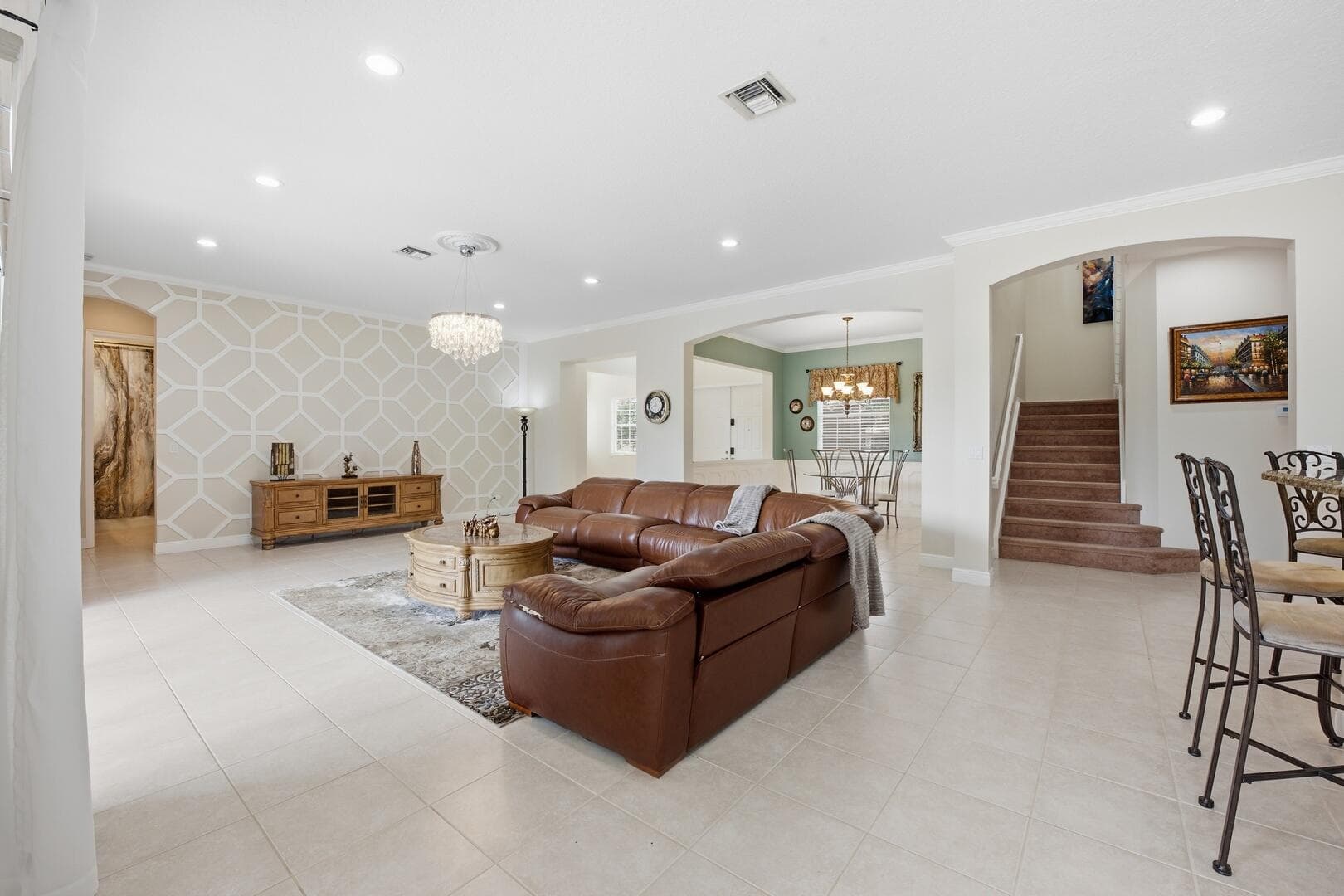 7346 Denicola Lane, Lake Worth, FL 33467 — photo 18 of 73